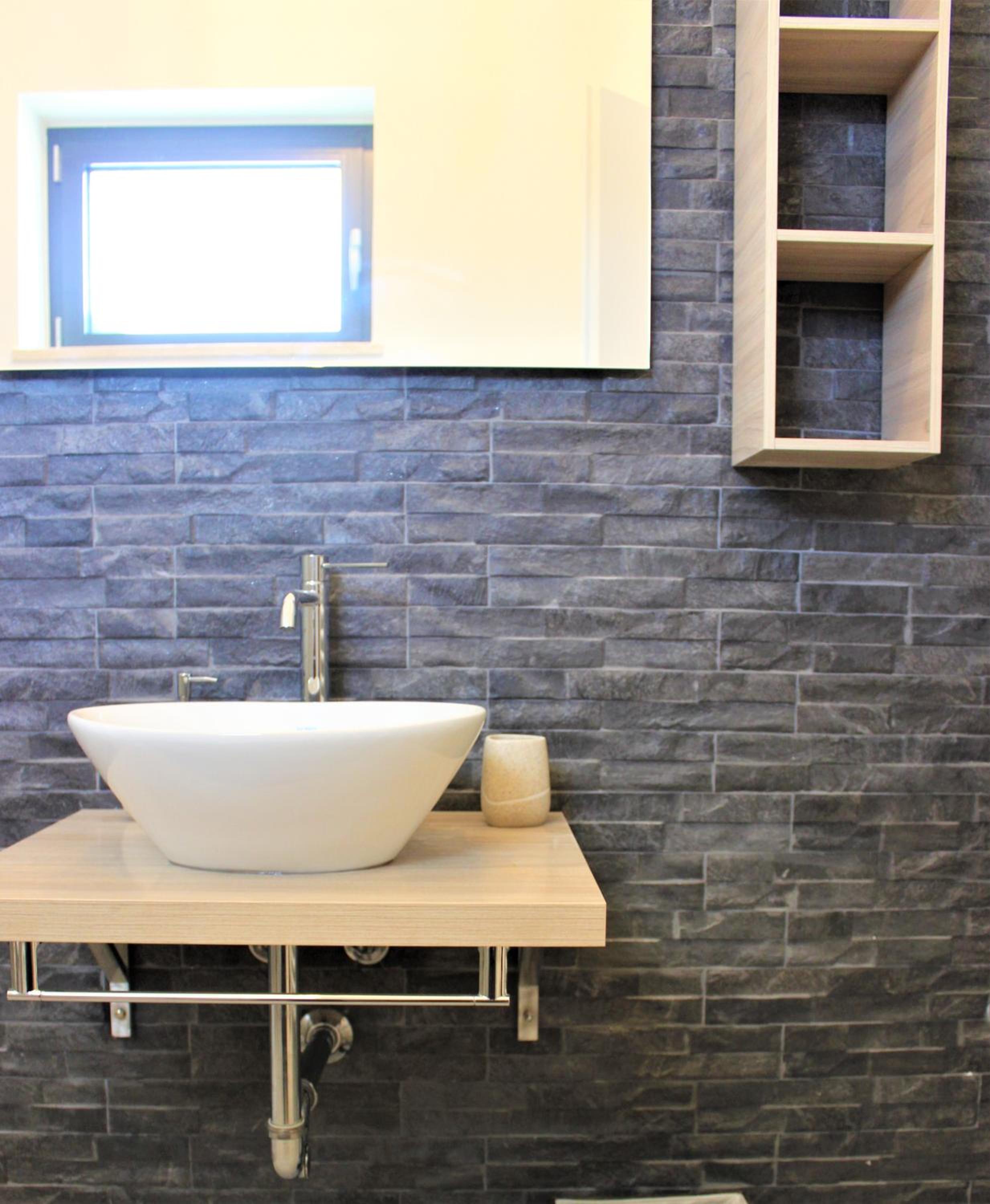 Premium Quadruple Room - Photo 17