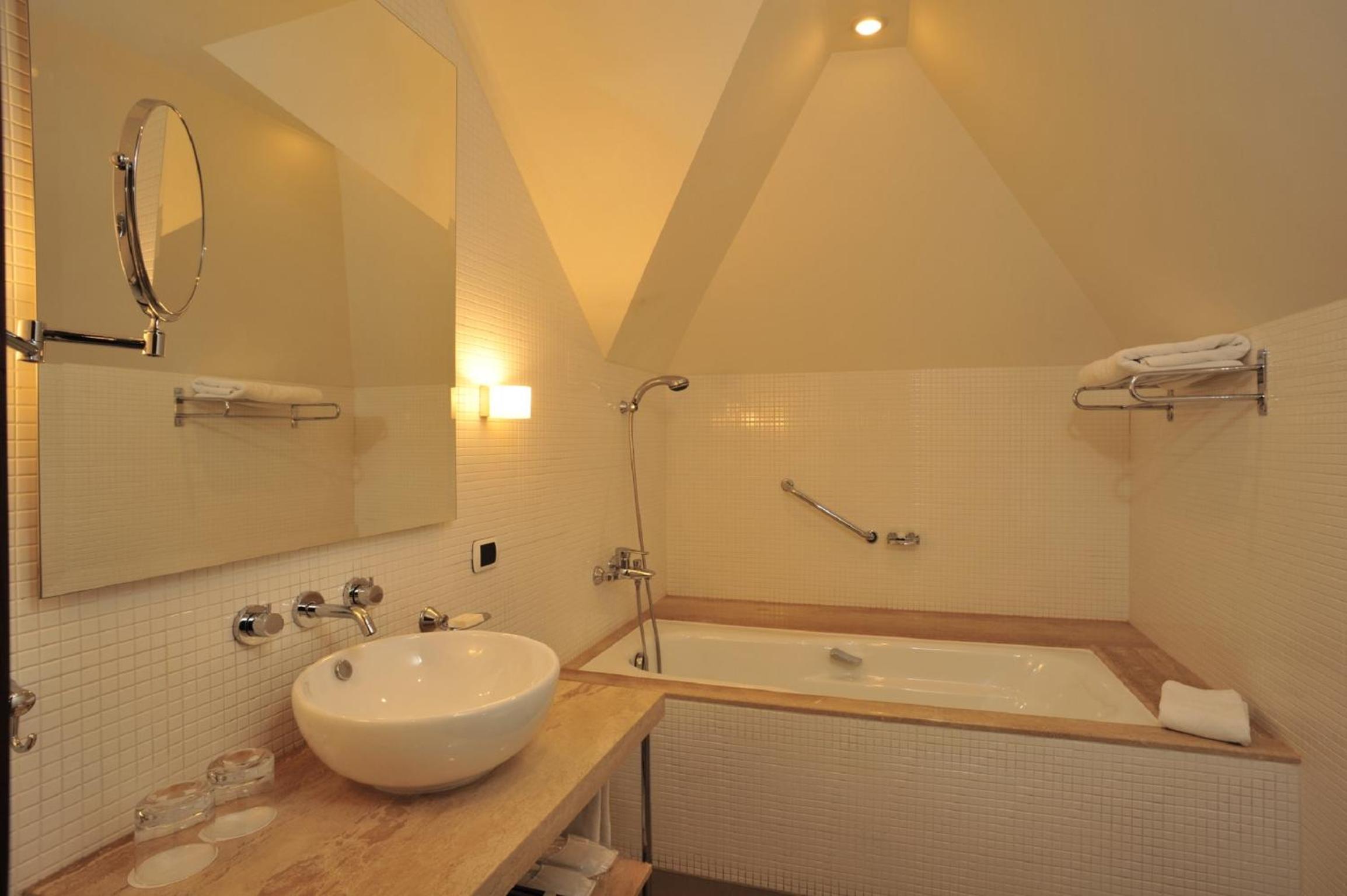 Premium Room photo 3
