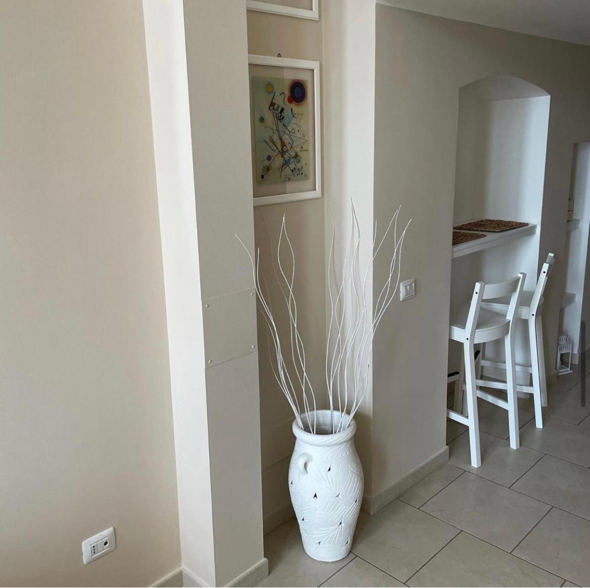One-Bedroom House - Photo 9