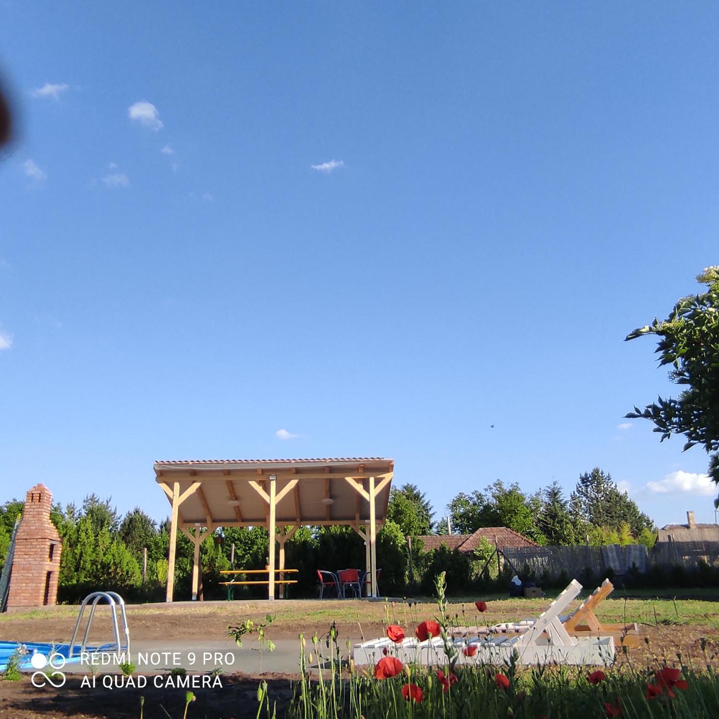 Superior Chalet photo 3