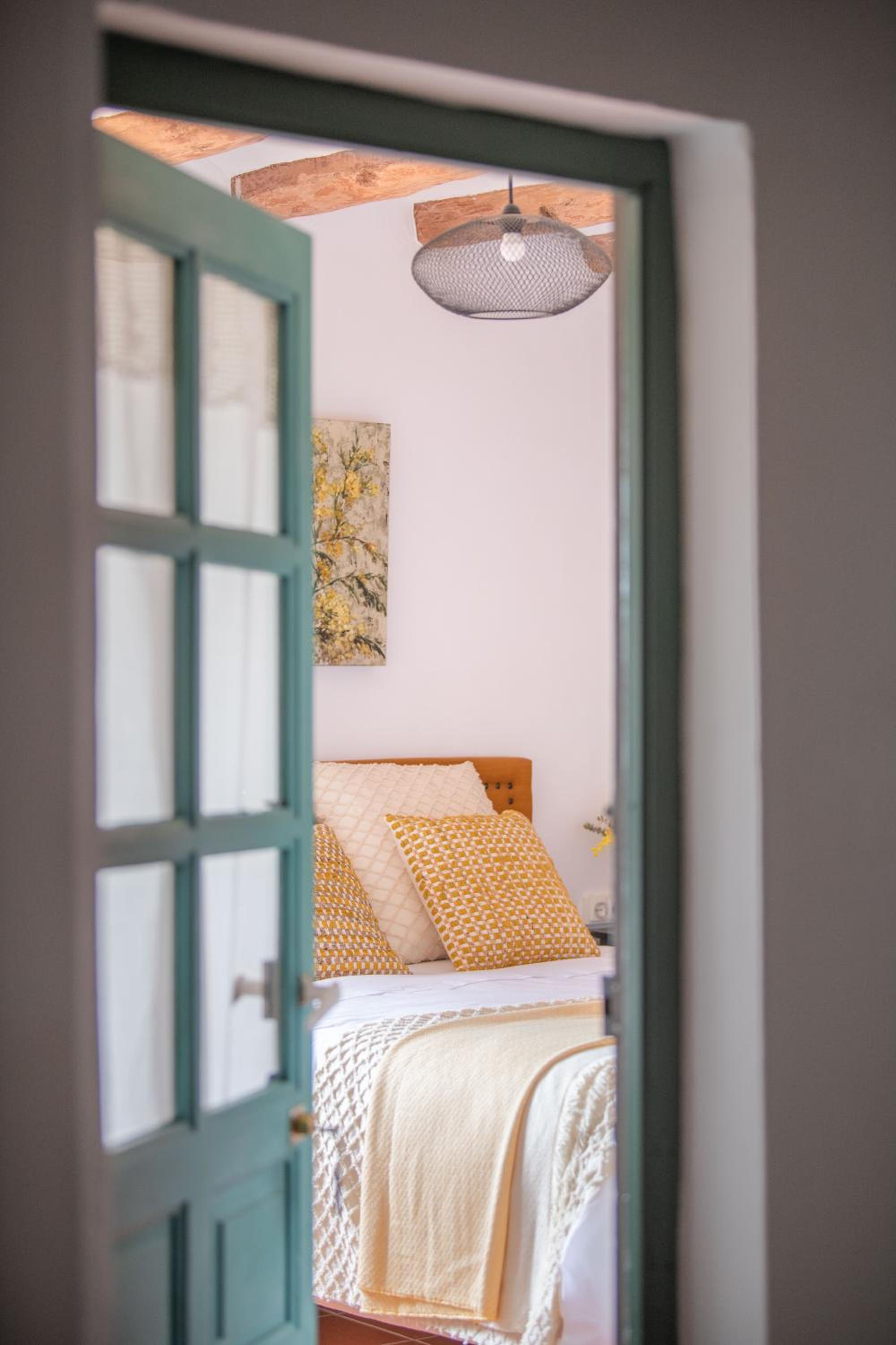 Holiday Home photo 3