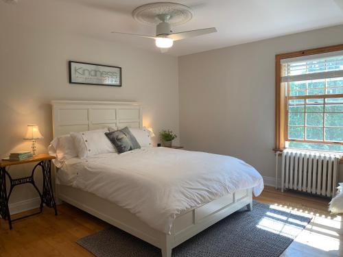 Deluxe Queen Room photo 3