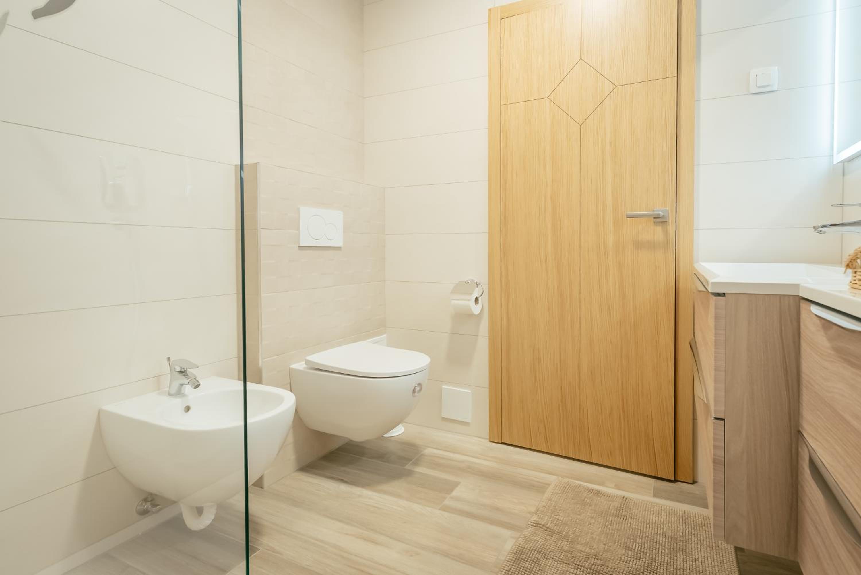 Small Double Room photo 2