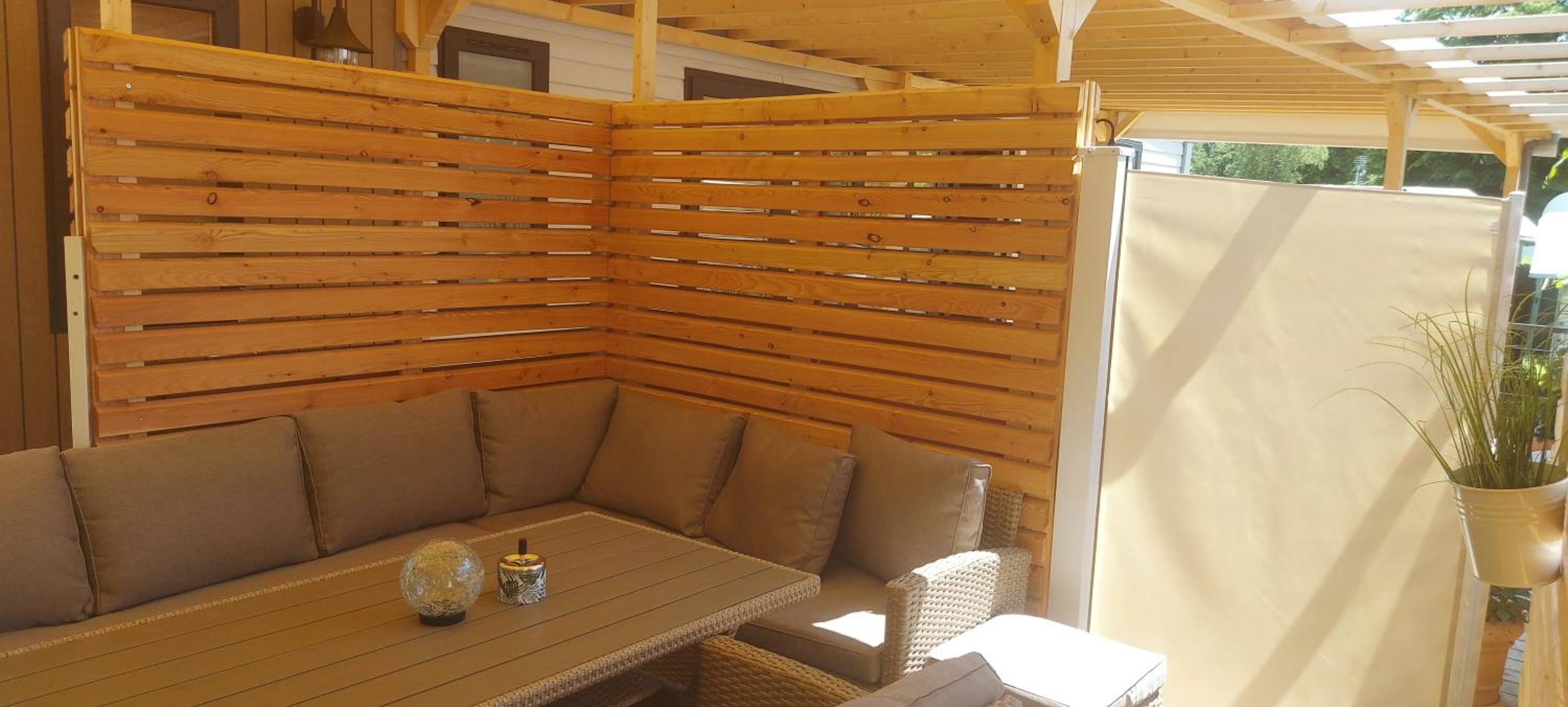 Mobile Home photo 2
