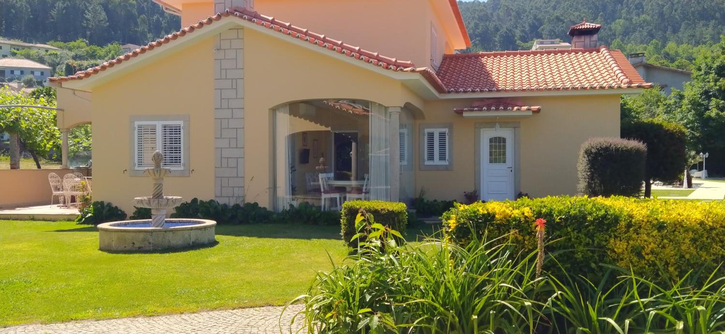 Two-Bedroom House - Photo 6