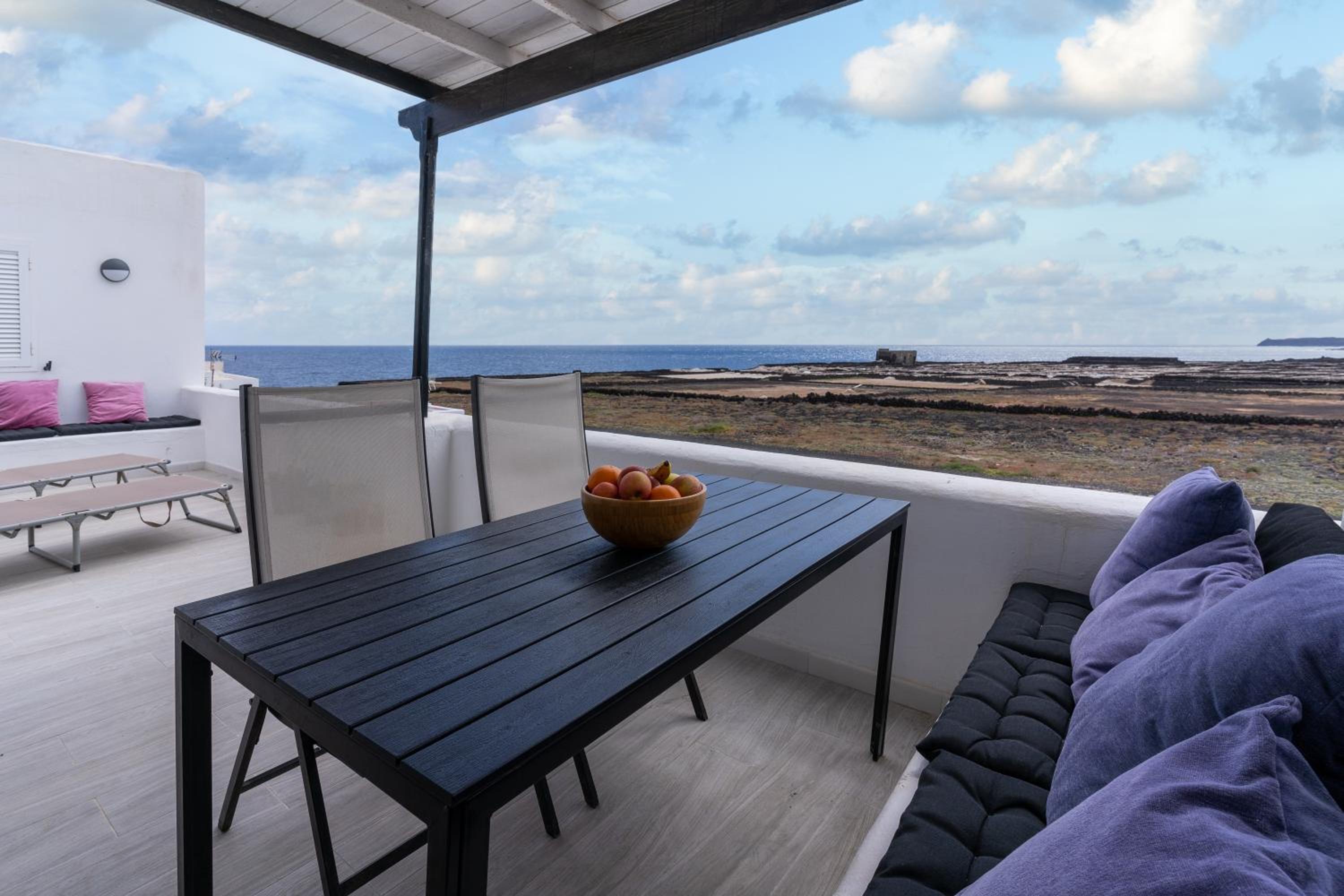 Superior Apartment - Photo 30