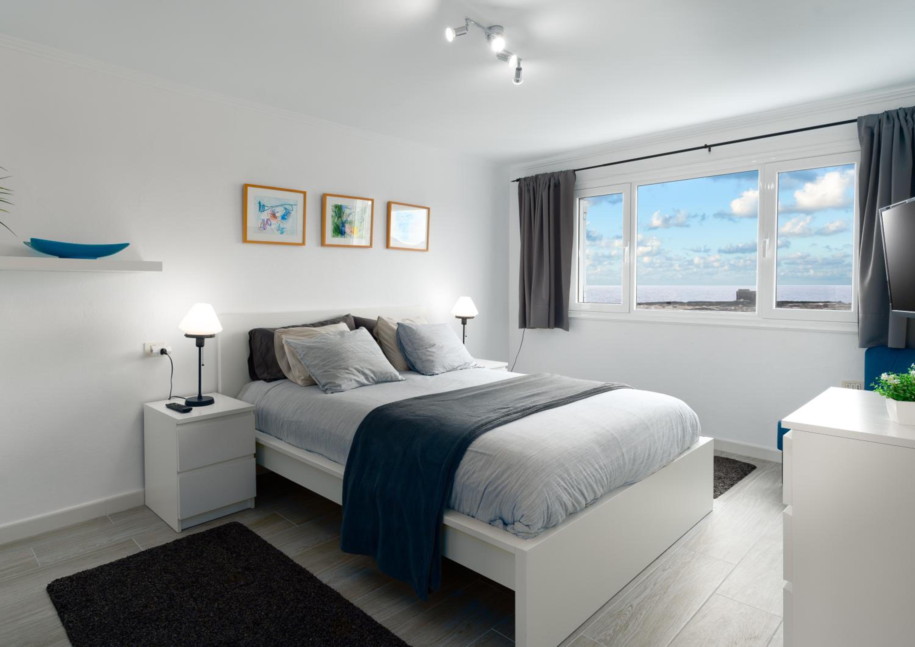 Superior Apartment - Photo 1