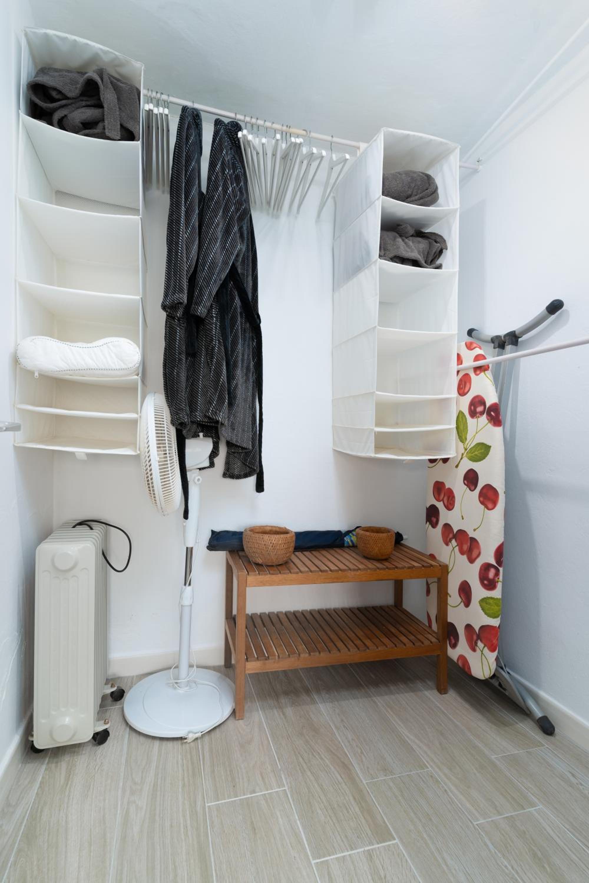 Superior Apartment - Photo 20