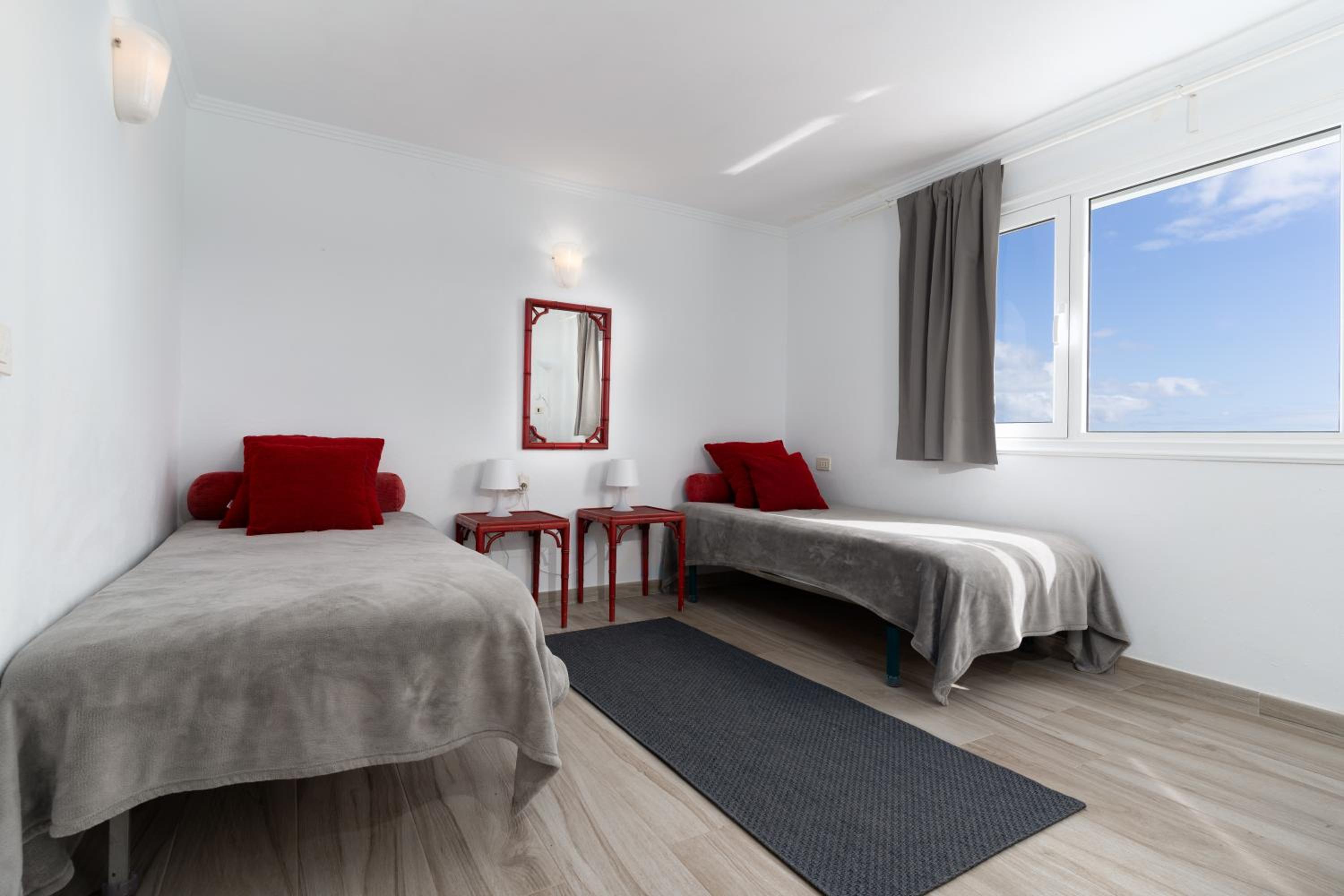 Superior Apartment - Photo 17