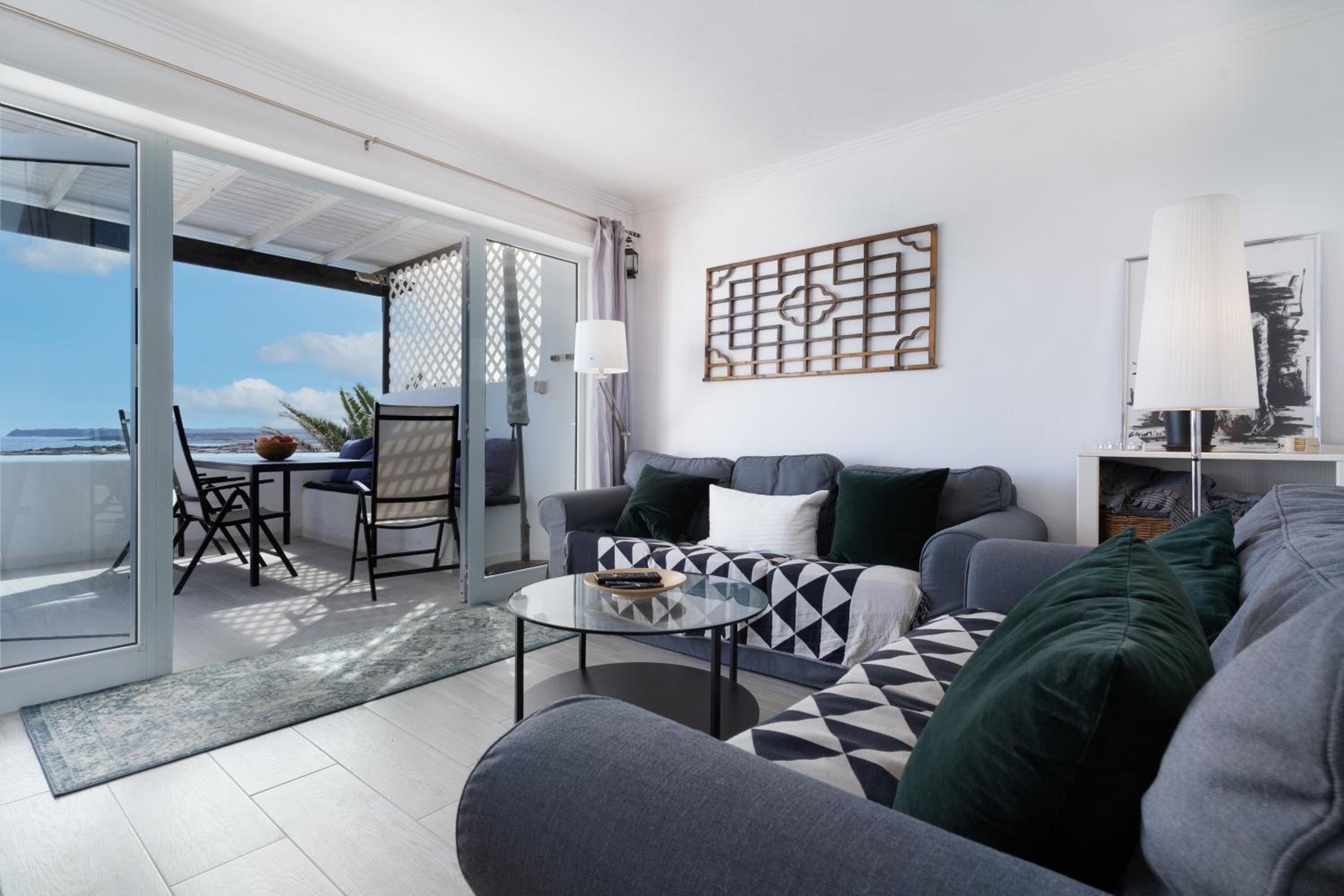 Superior Apartment - Photo 14