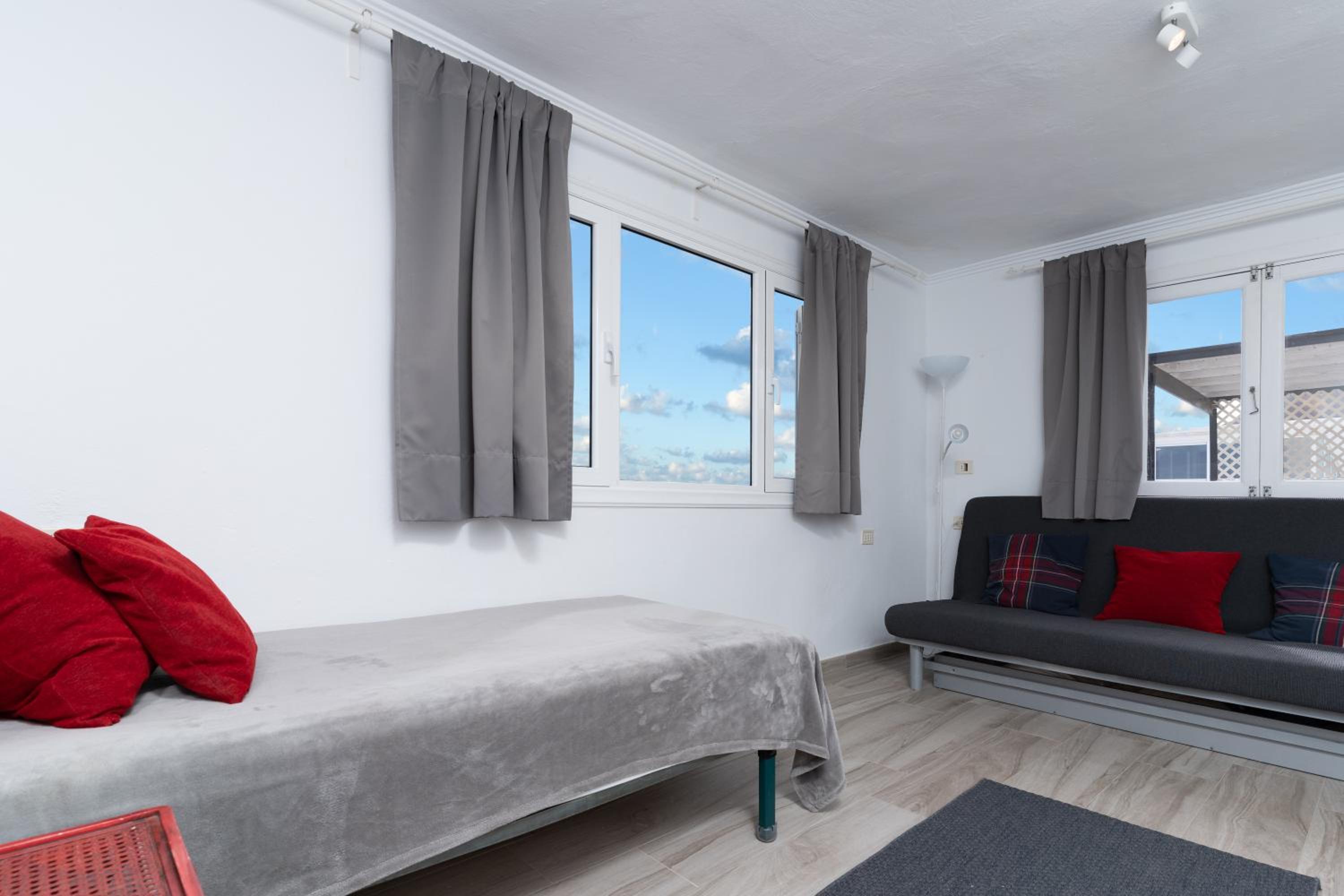 Superior Apartment - Photo 15