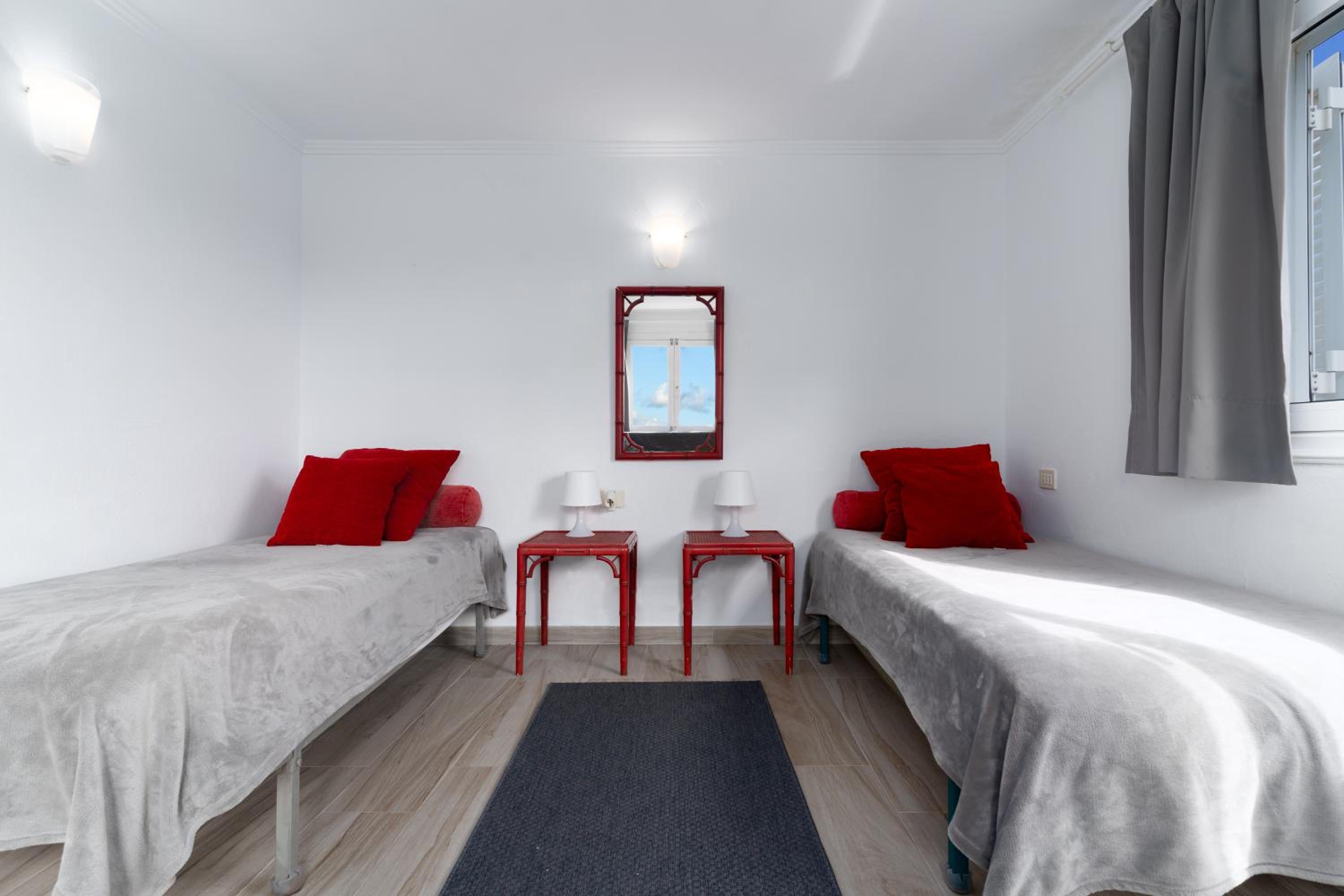 Superior Apartment - Photo 16