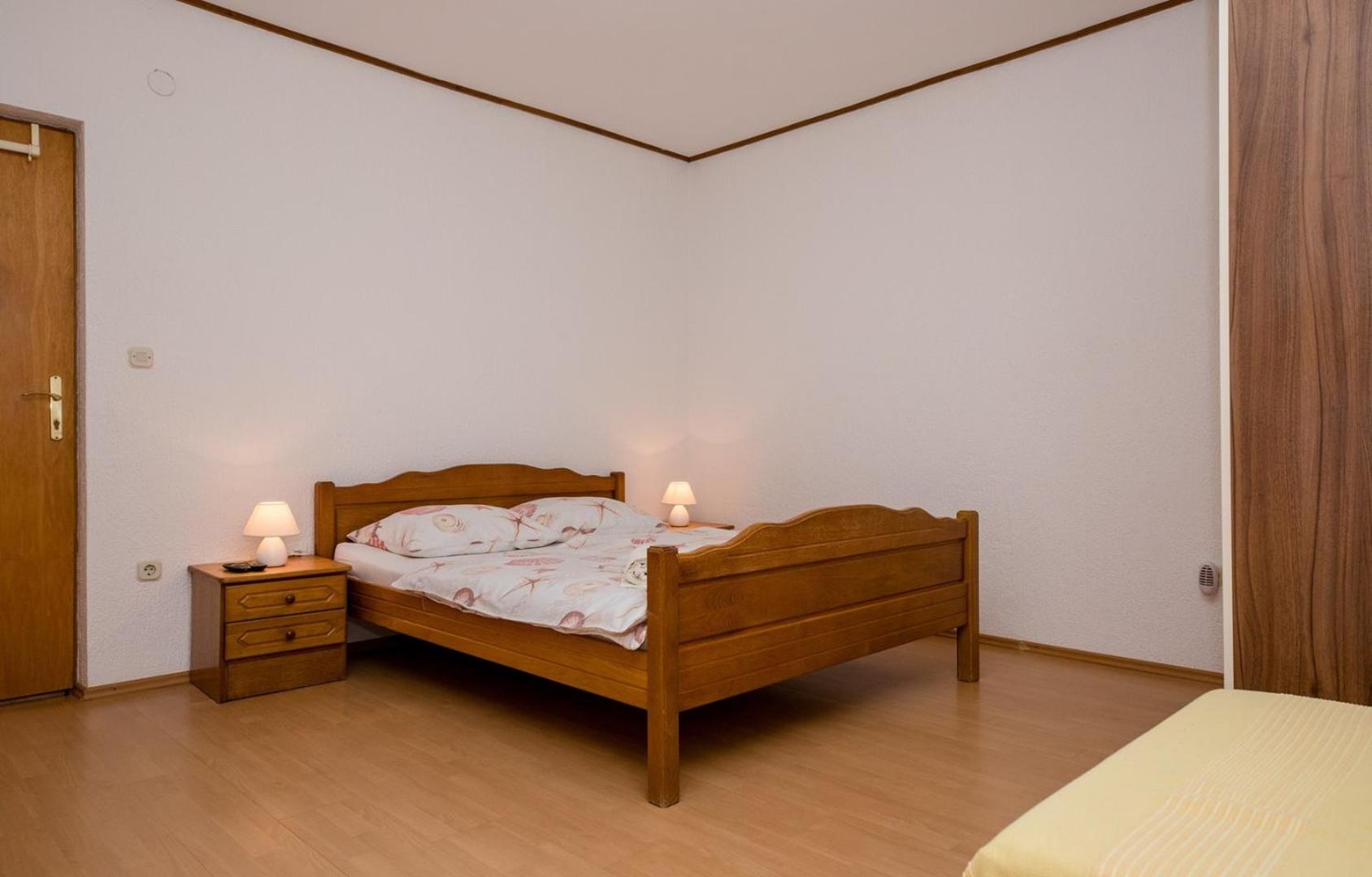 Studio Apartment photo 3