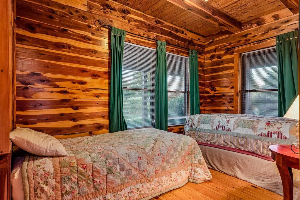 Vacation Home photo 3