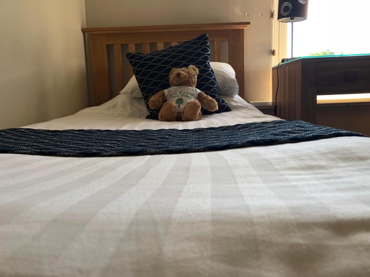 Single Room photo 1