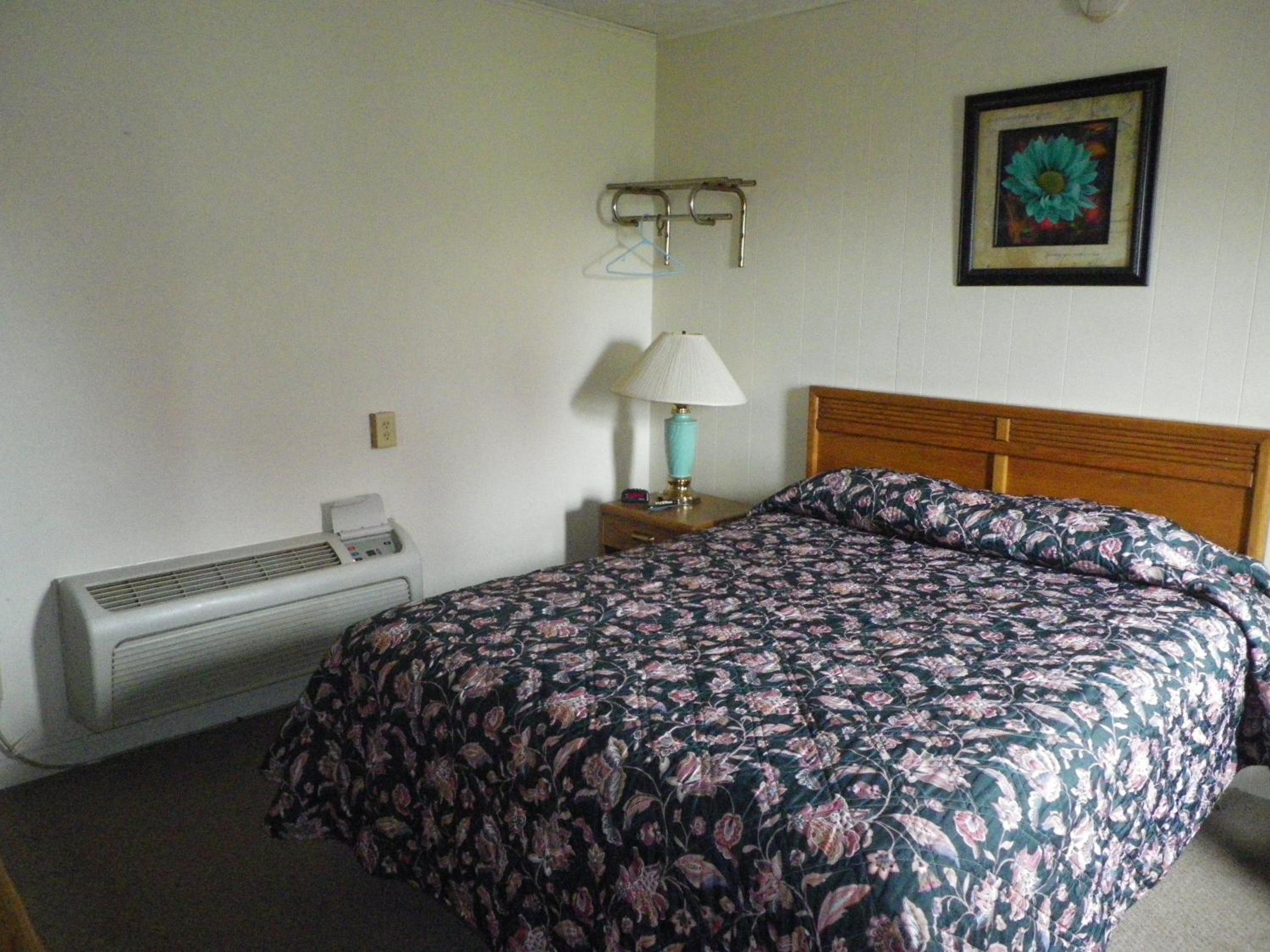 Standard Single Room photo 1