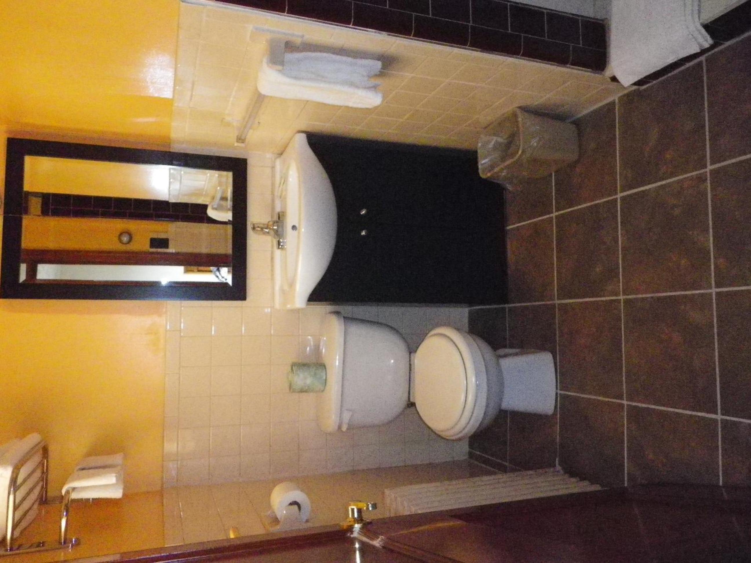 King Room - Photo 6