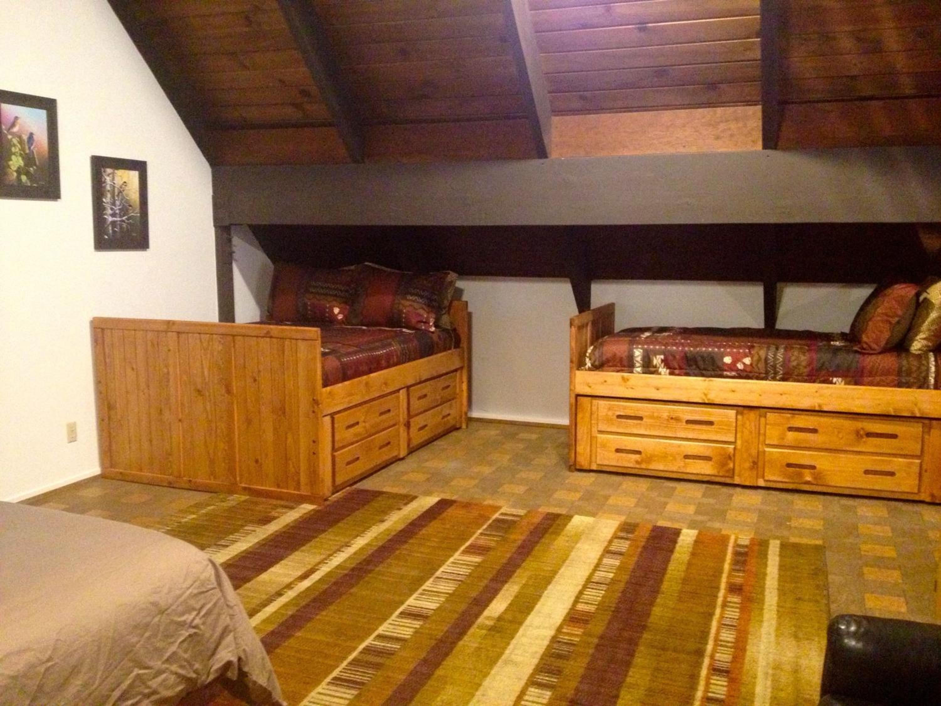 Vacation Home photo 1