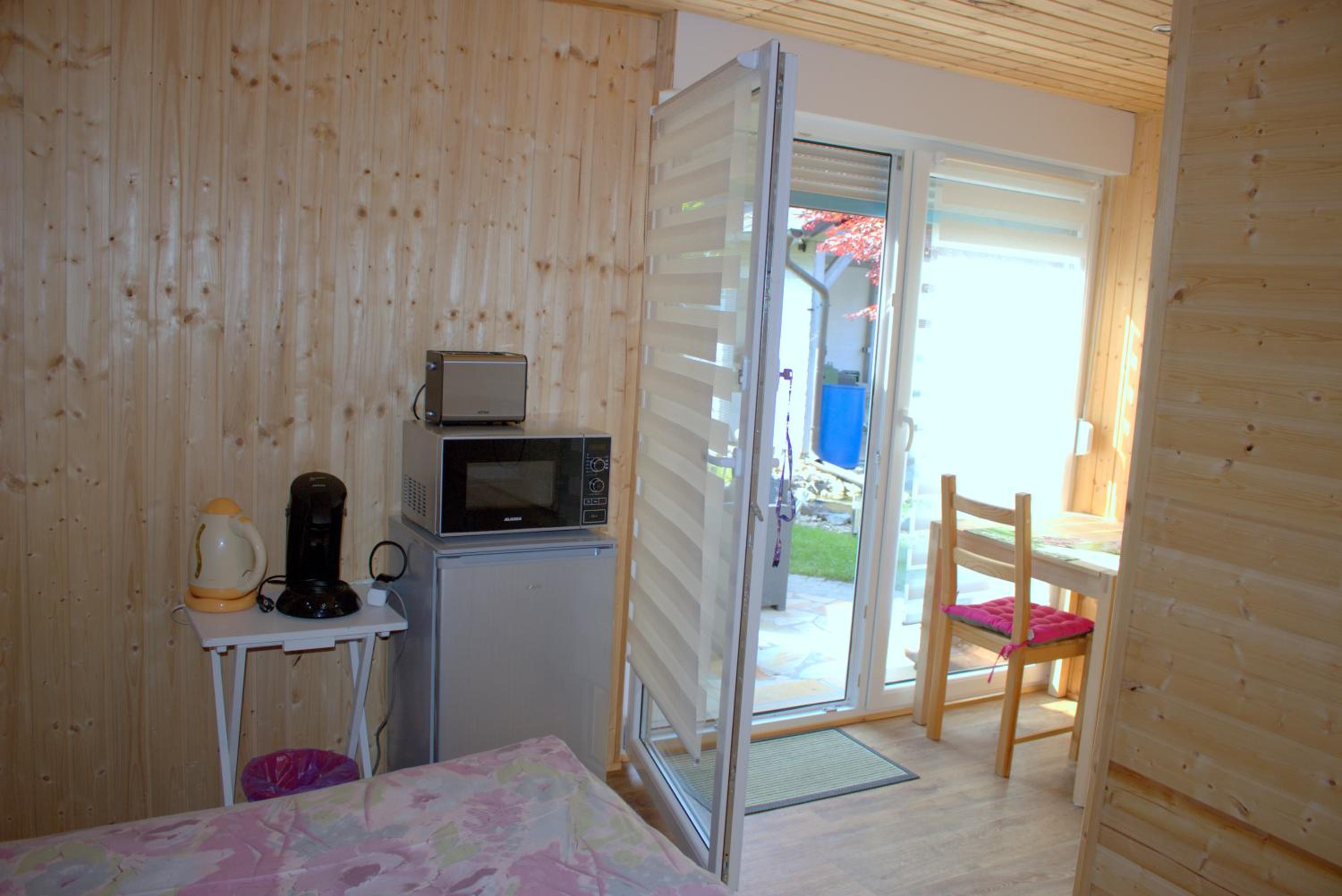 Apartment - Photo 14