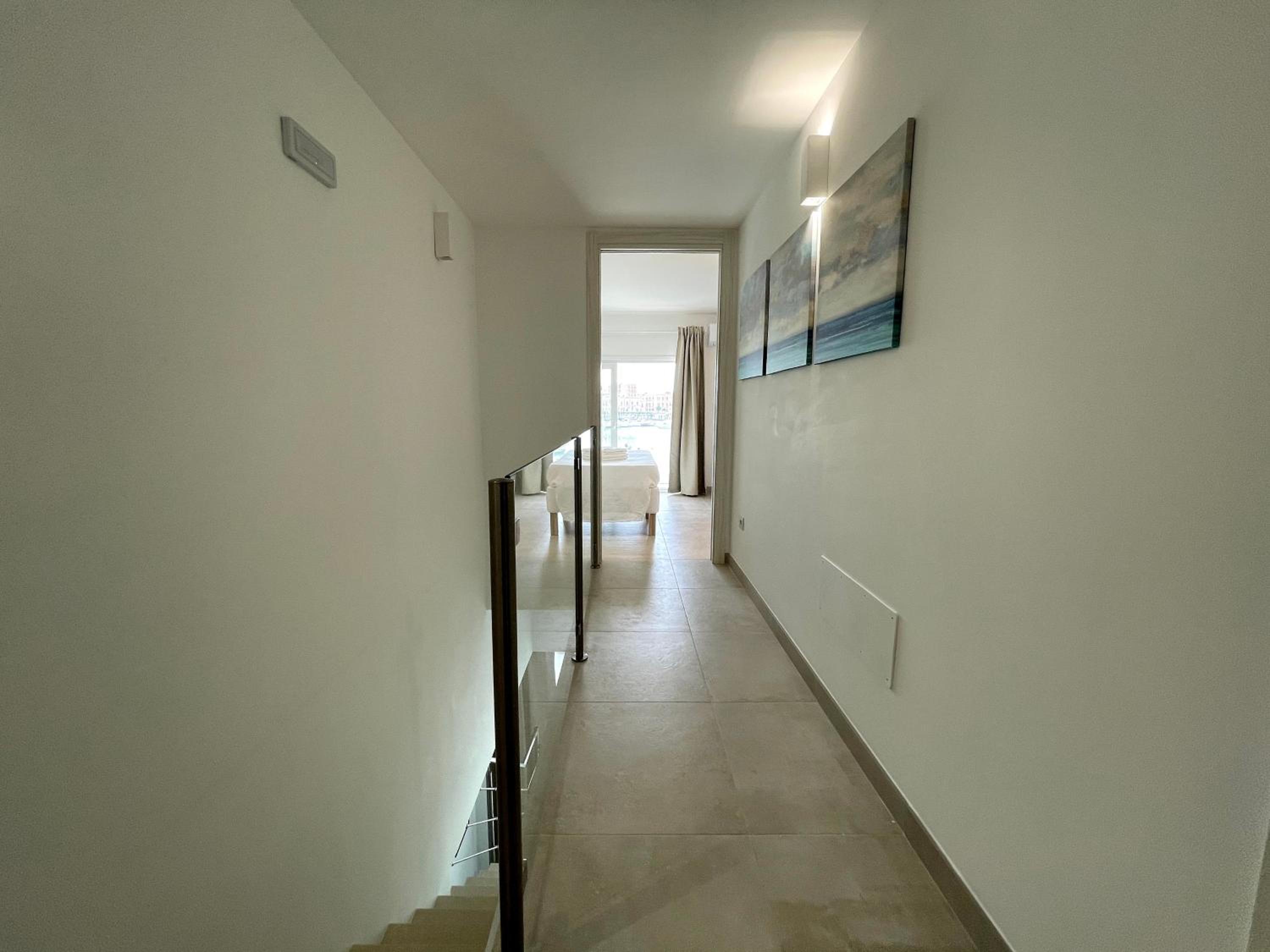 Two-Bedroom House - Photo 64