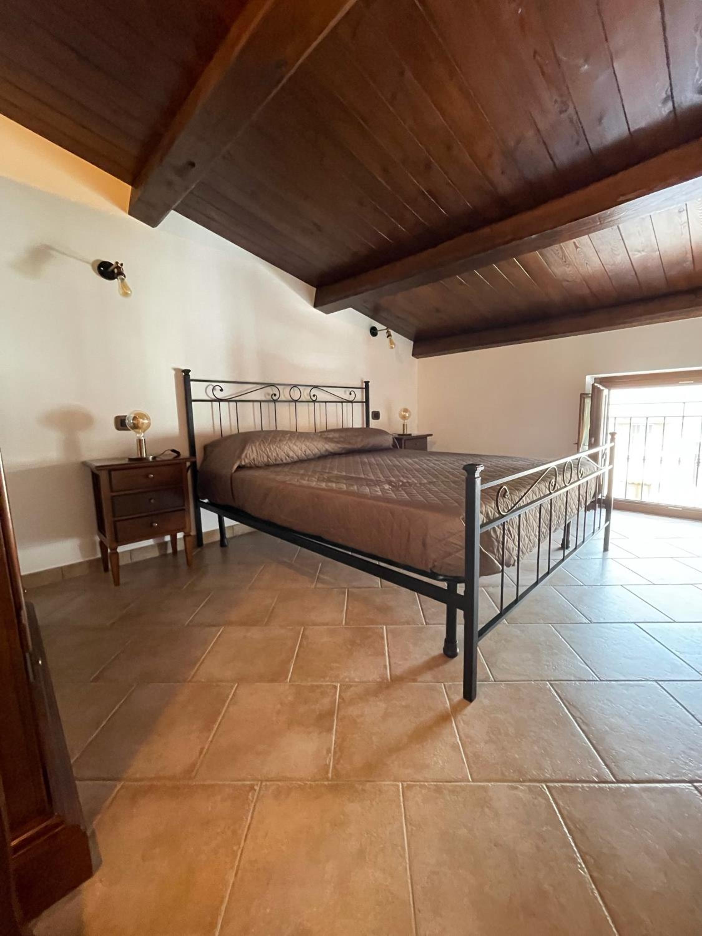 Deluxe Double Room - Photo 1