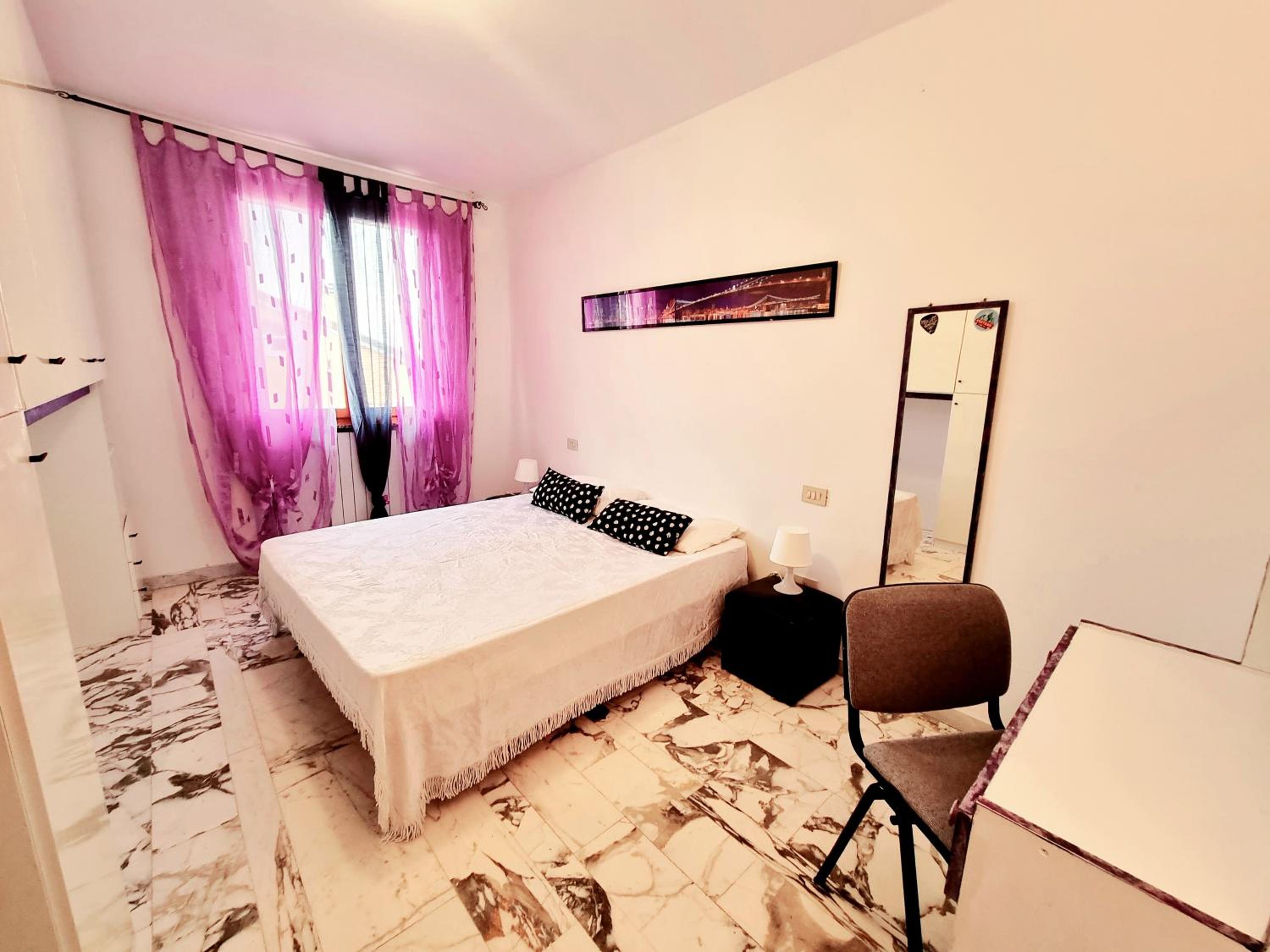 Three-Bedroom House - Photo 1