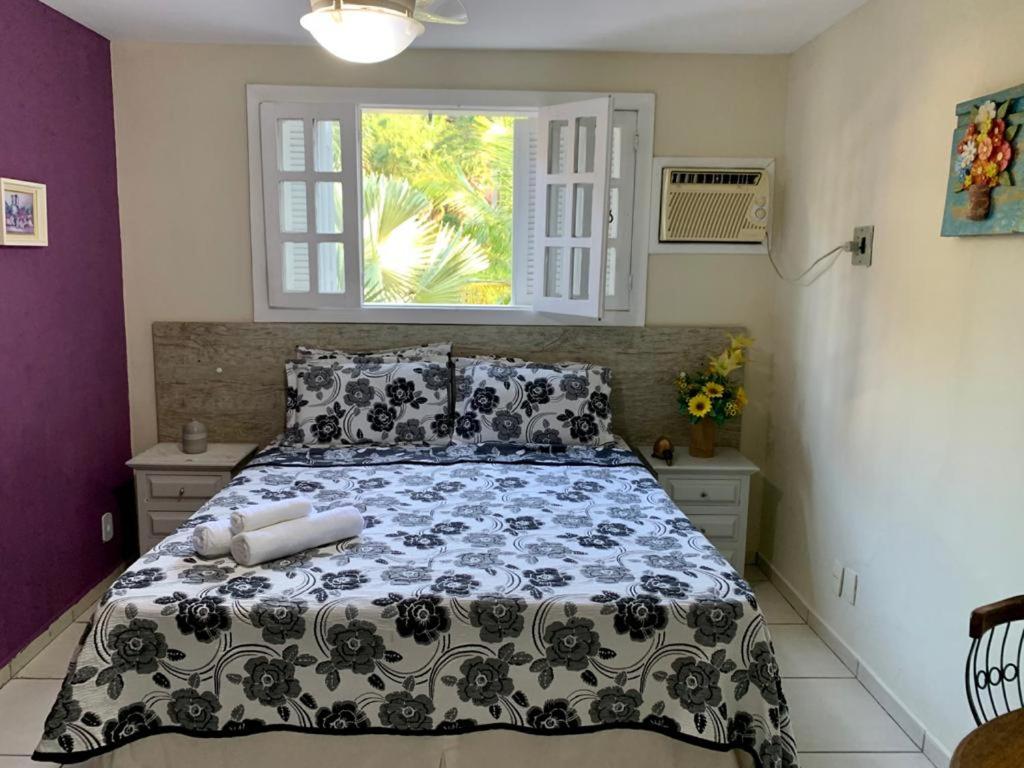 Double or Twin Room photo 3
