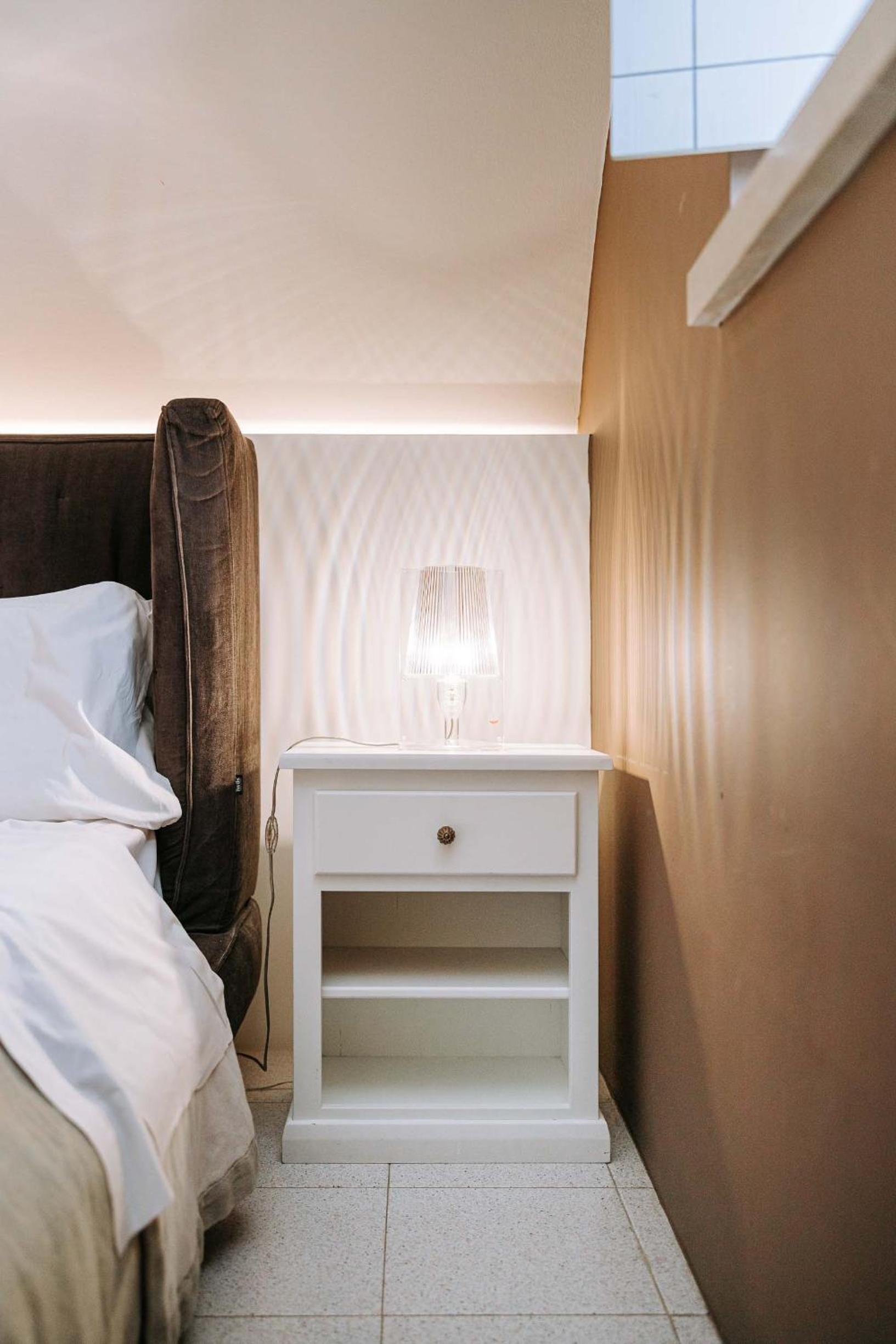 Classic Double Room photo 2
