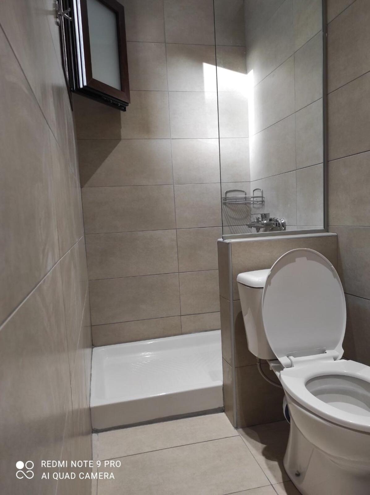 Deluxe Double Room with Balcony - Photo 52