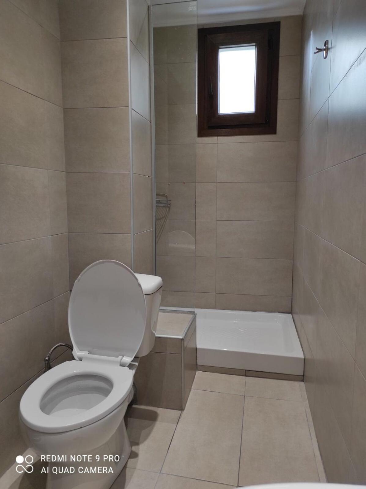 Deluxe Double Room with Balcony - Photo 54
