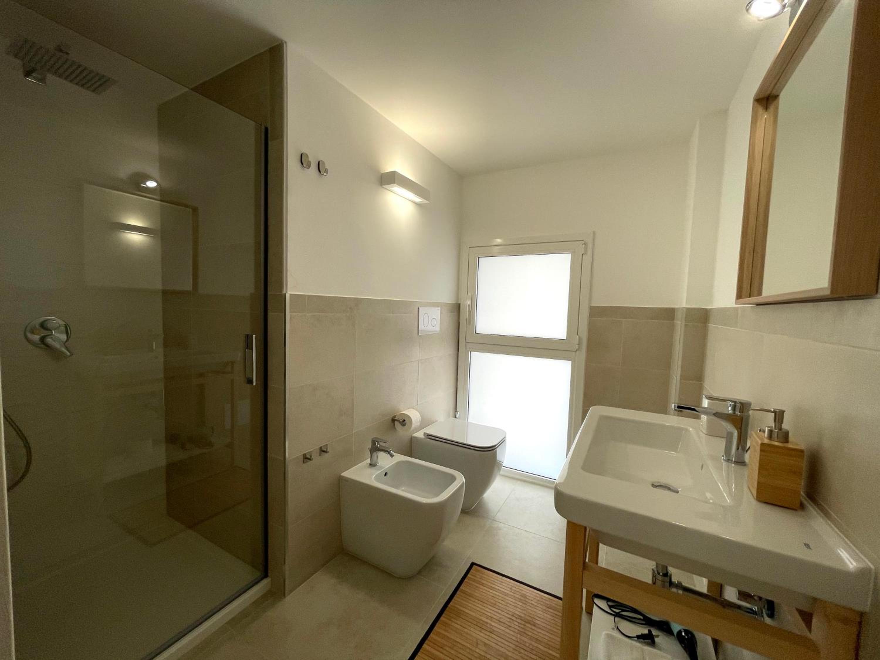 Two-Bedroom House - Photo 75