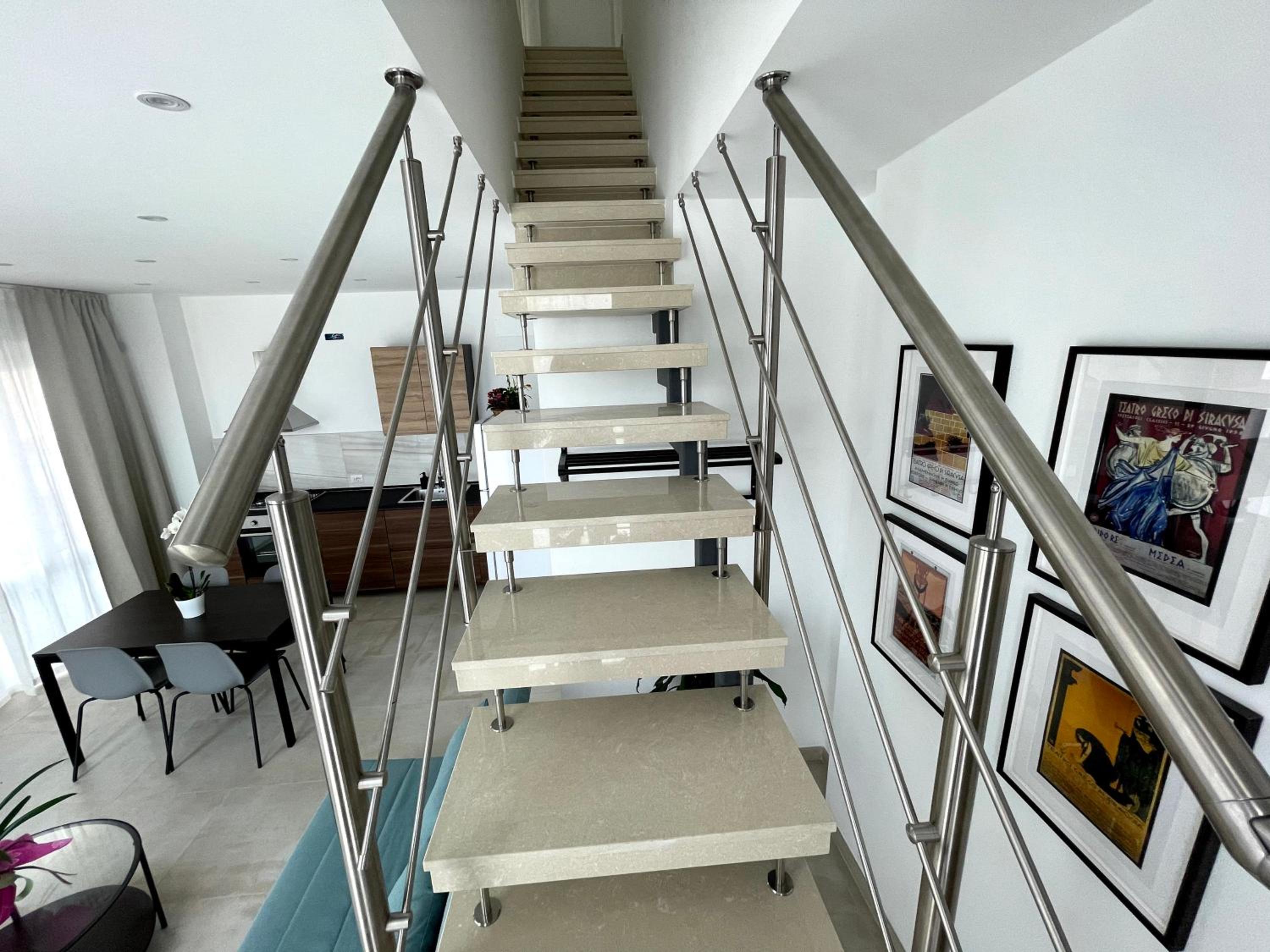 Two-Bedroom House - Photo 86