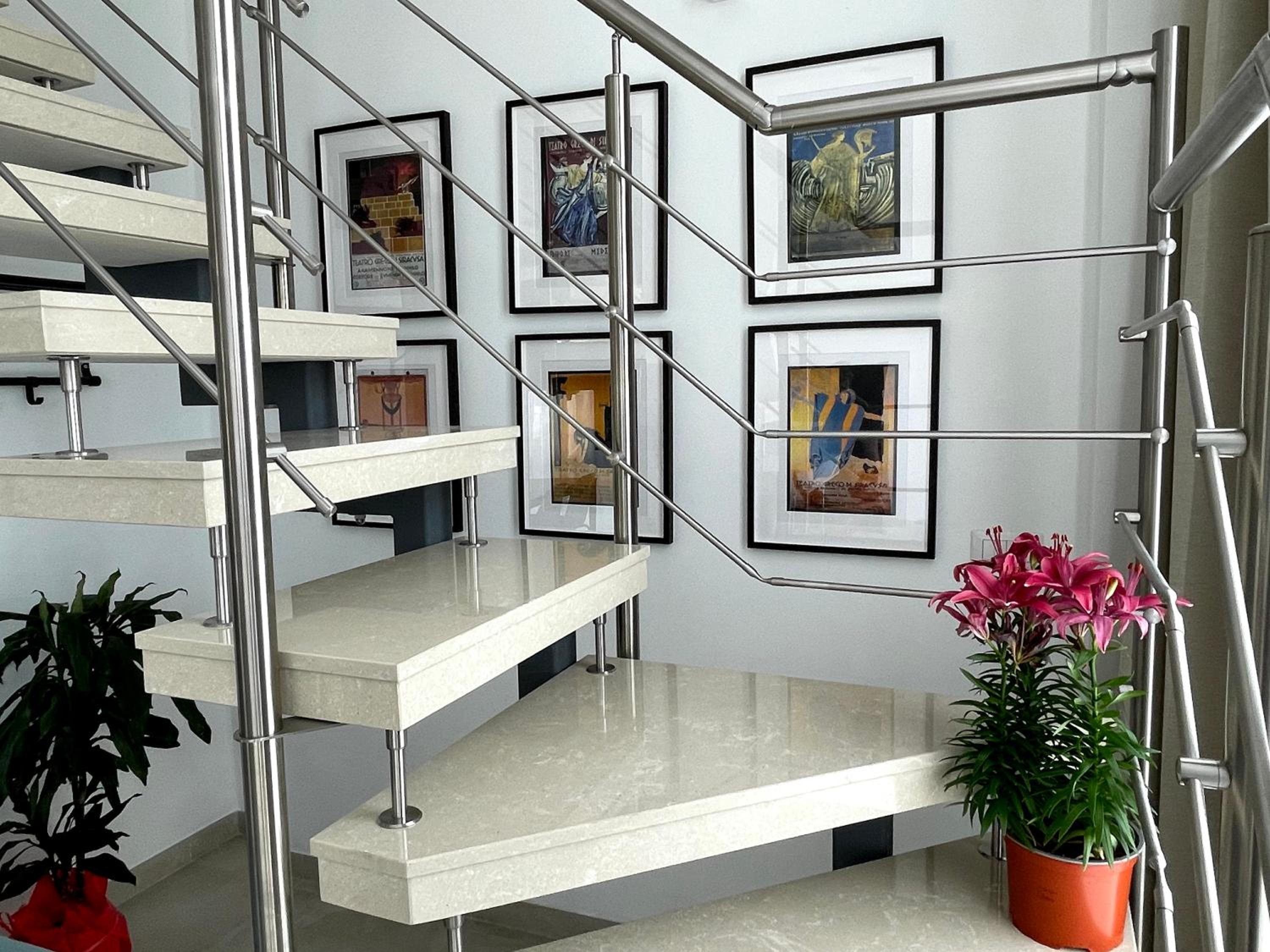 Two-Bedroom House - Photo 85
