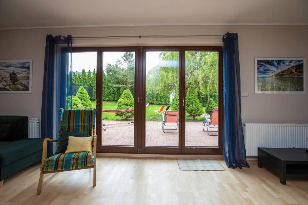 Villa photo 2