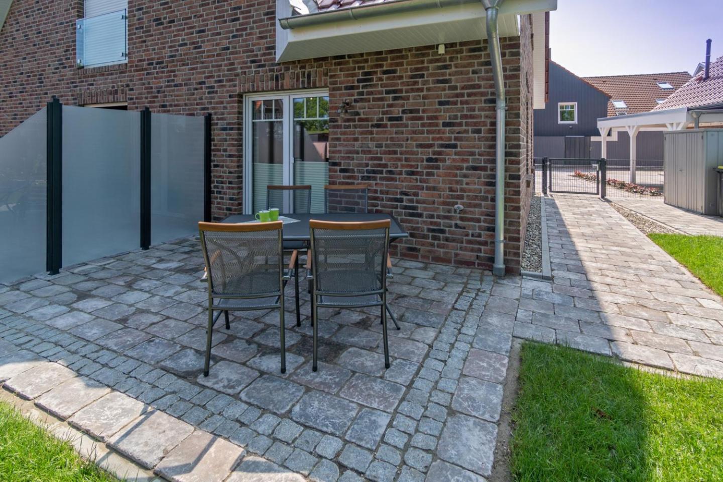 Vacation Home photo 2