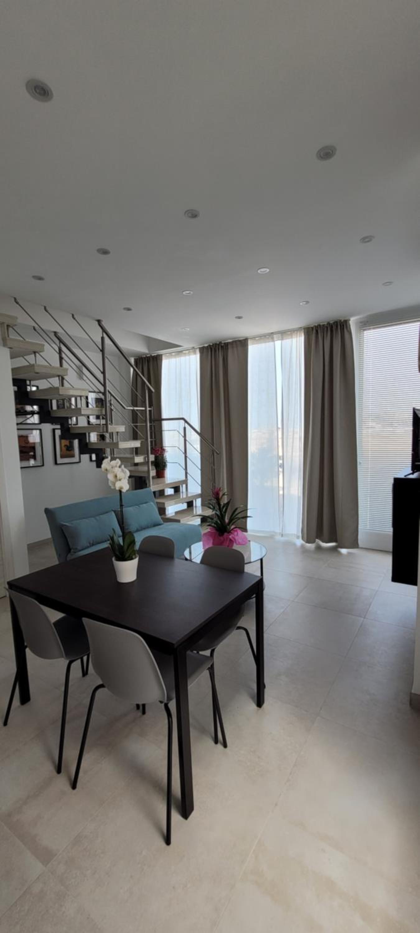 Two-Bedroom House - Photo 83