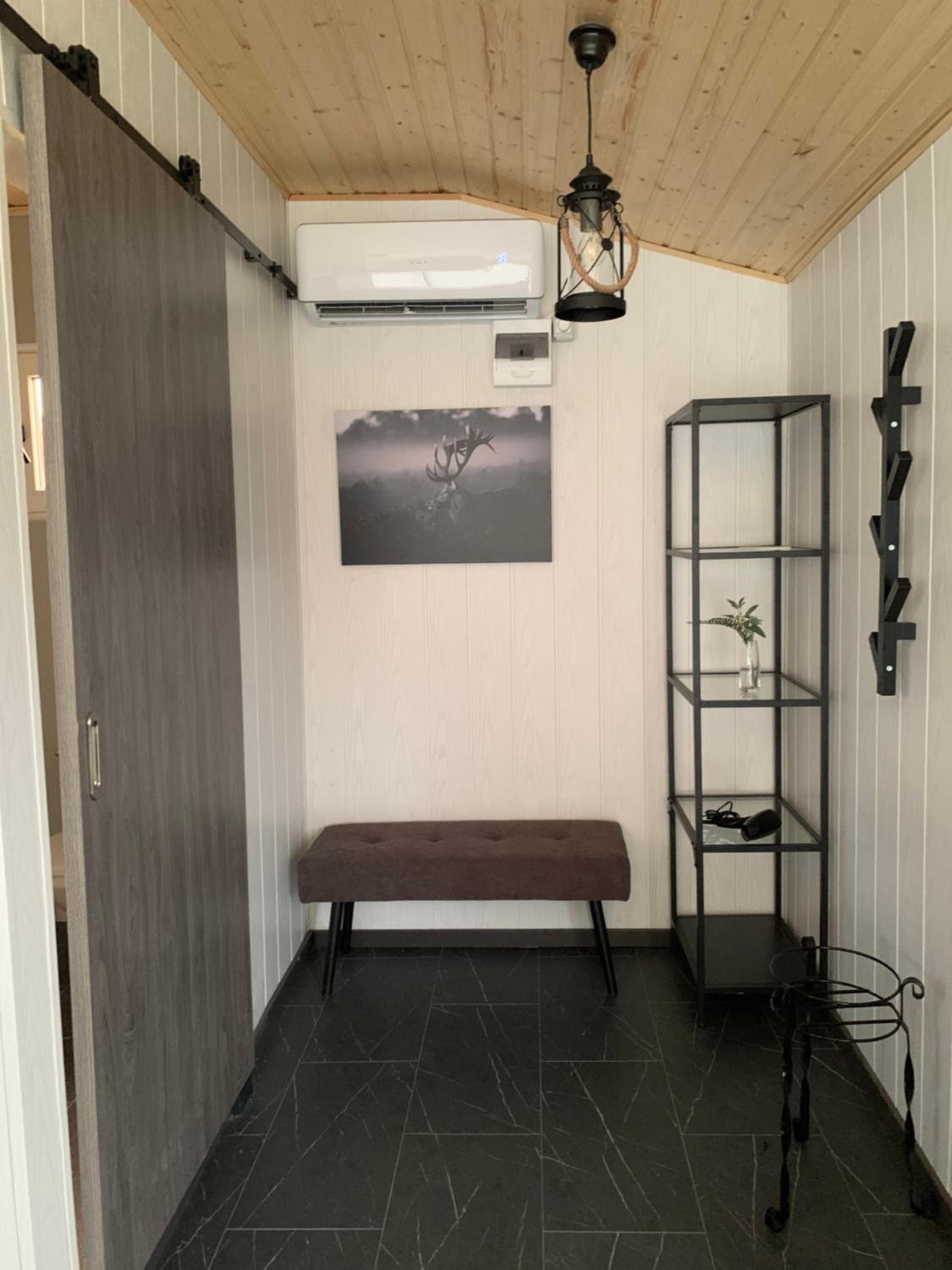 Superior Chalet photo 2