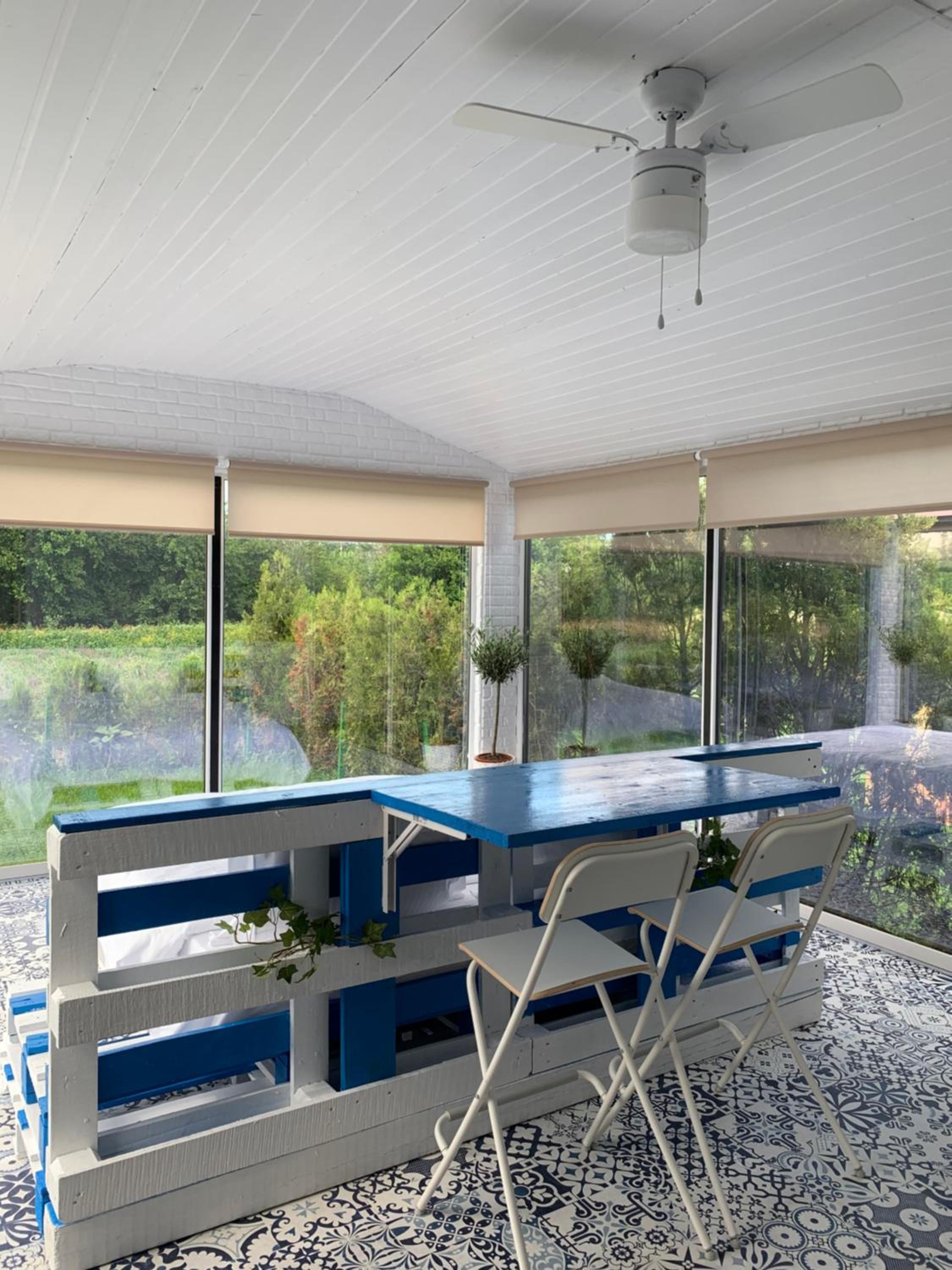 Superior Chalet - Photo 2