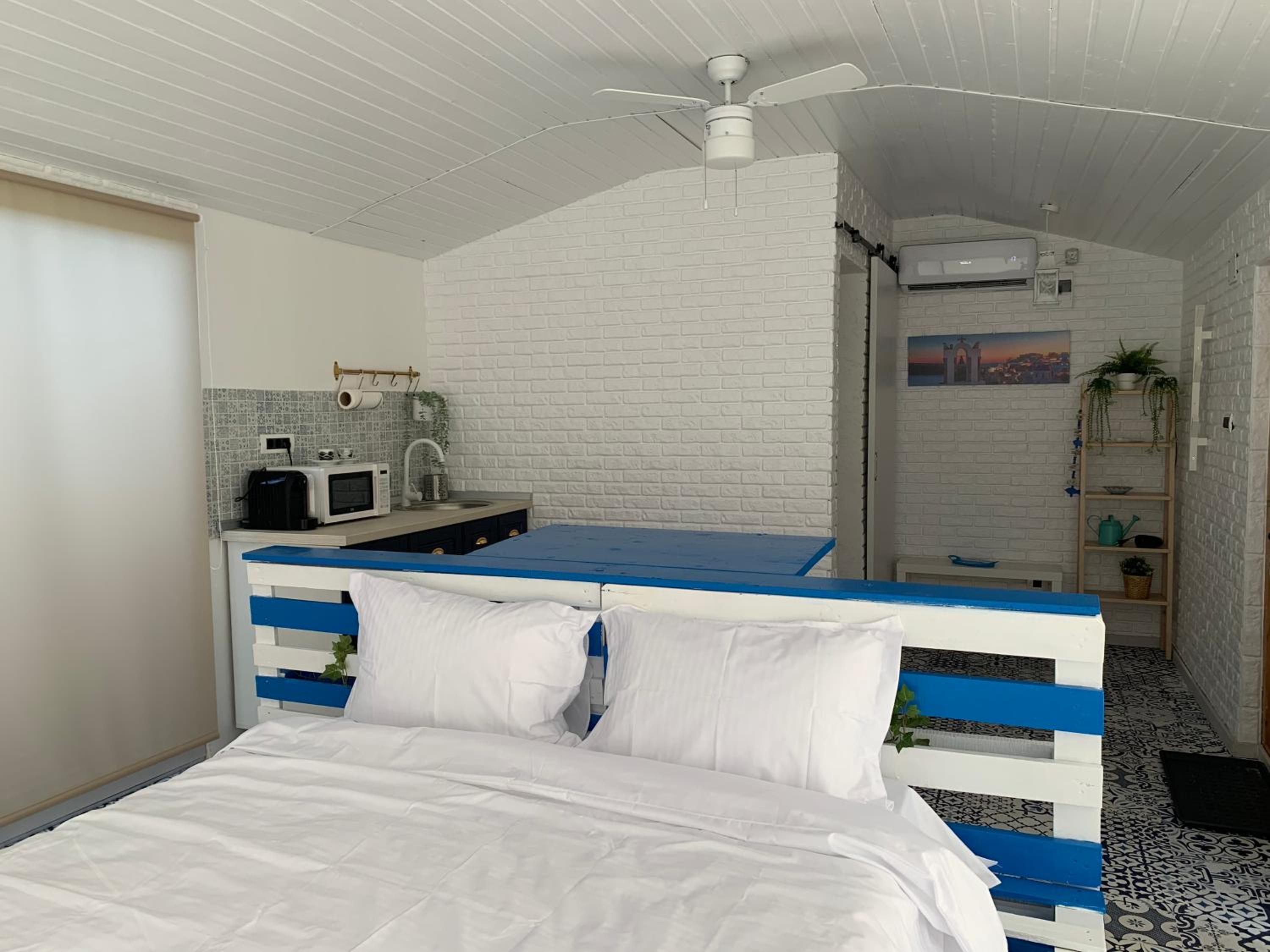 Superior Chalet - Photo 3