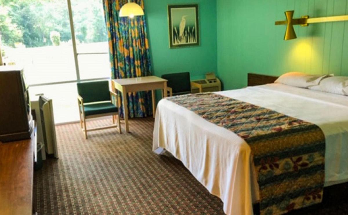 King Room - Photo 5