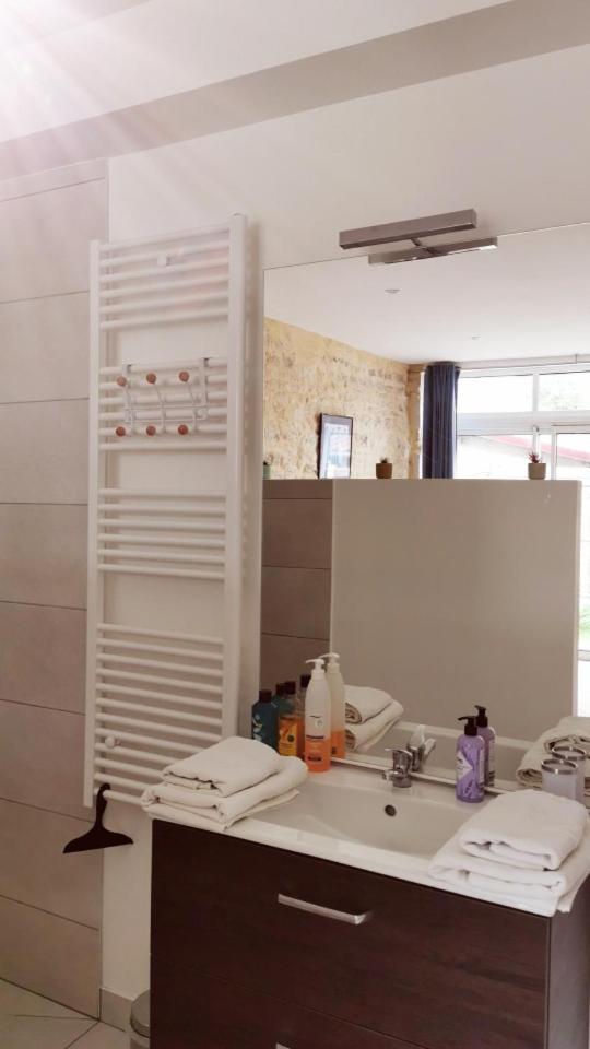 Studio with Garden View - Photo 4