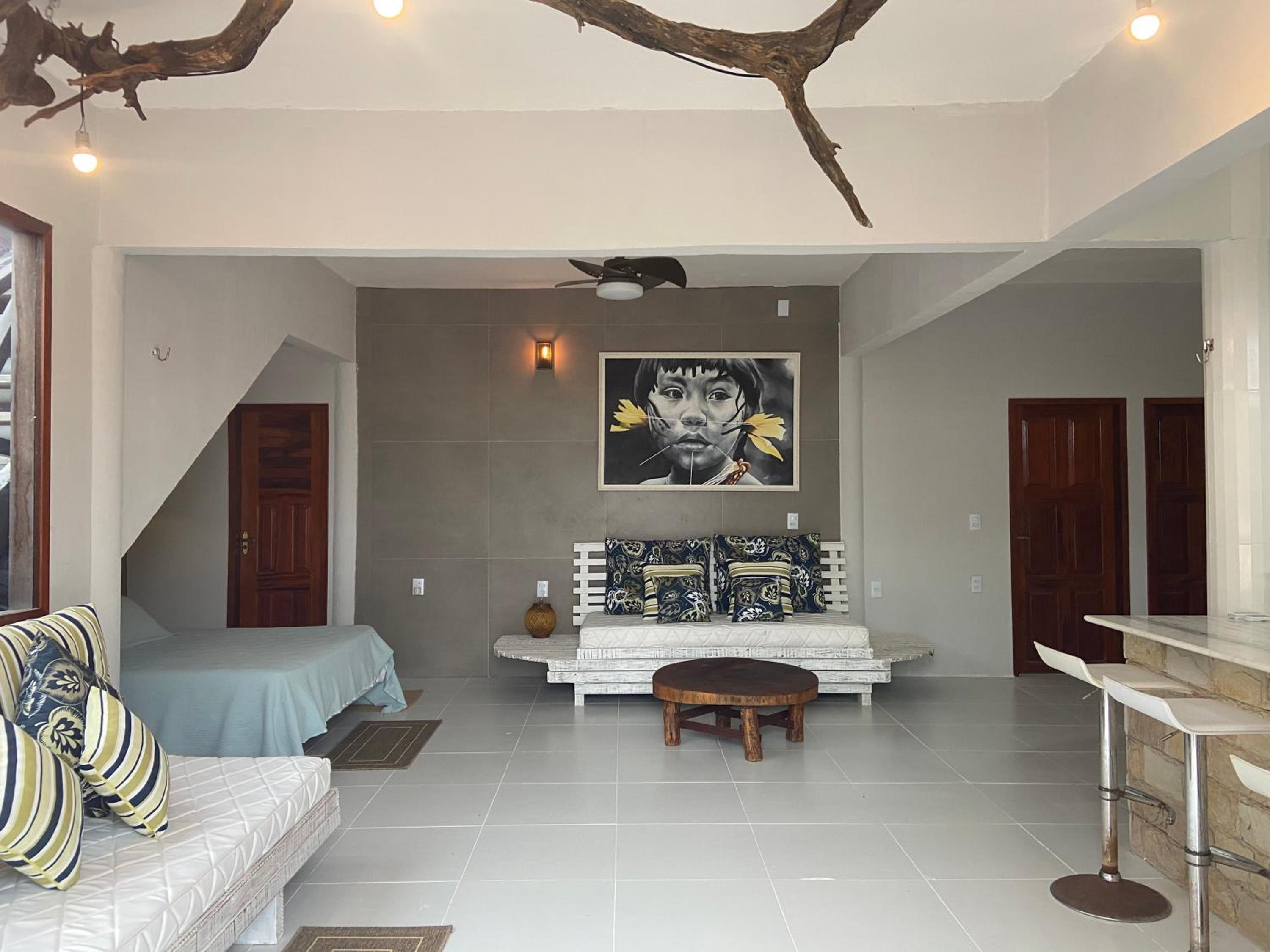 Vacation Home photo 1
