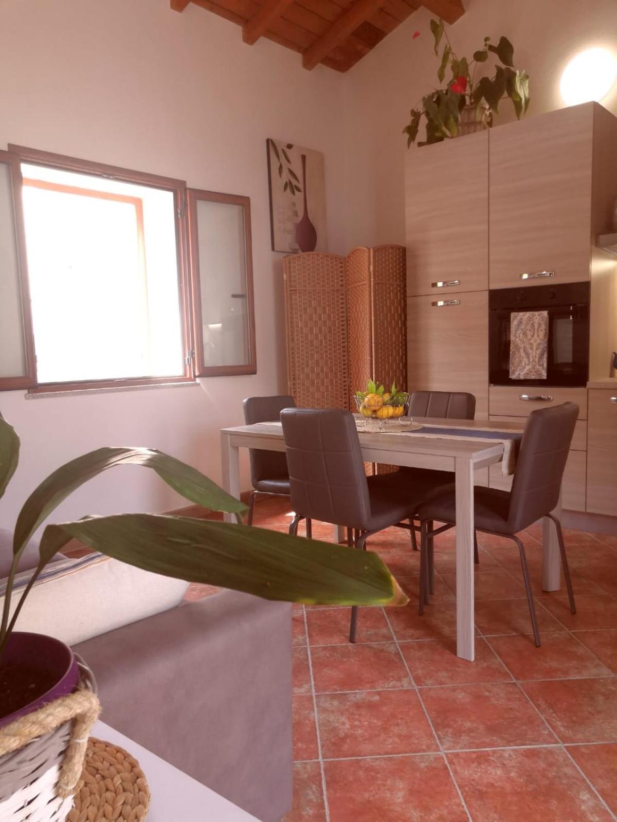 One-Bedroom House - Photo 18