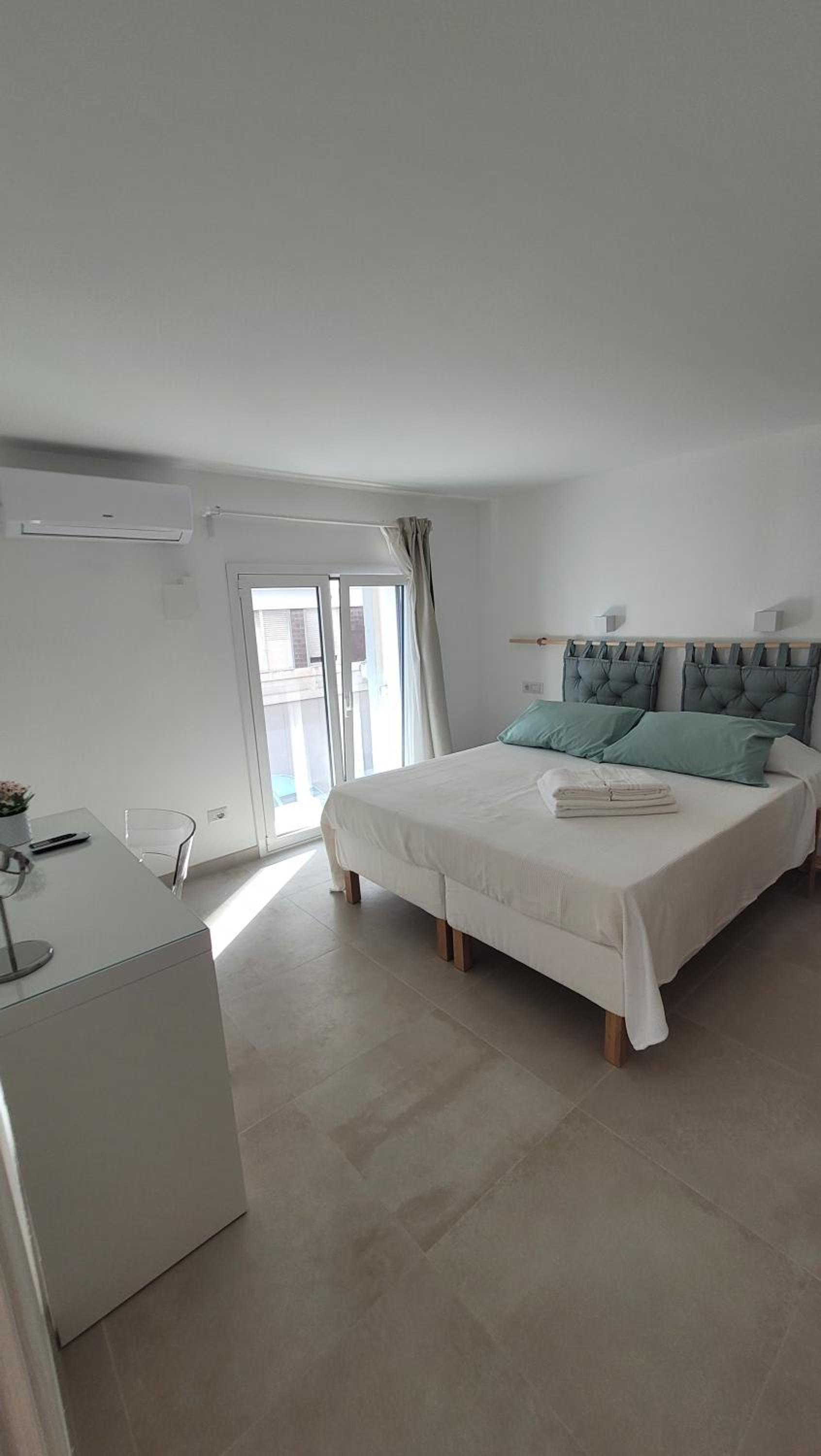 Two-Bedroom House - Photo 66