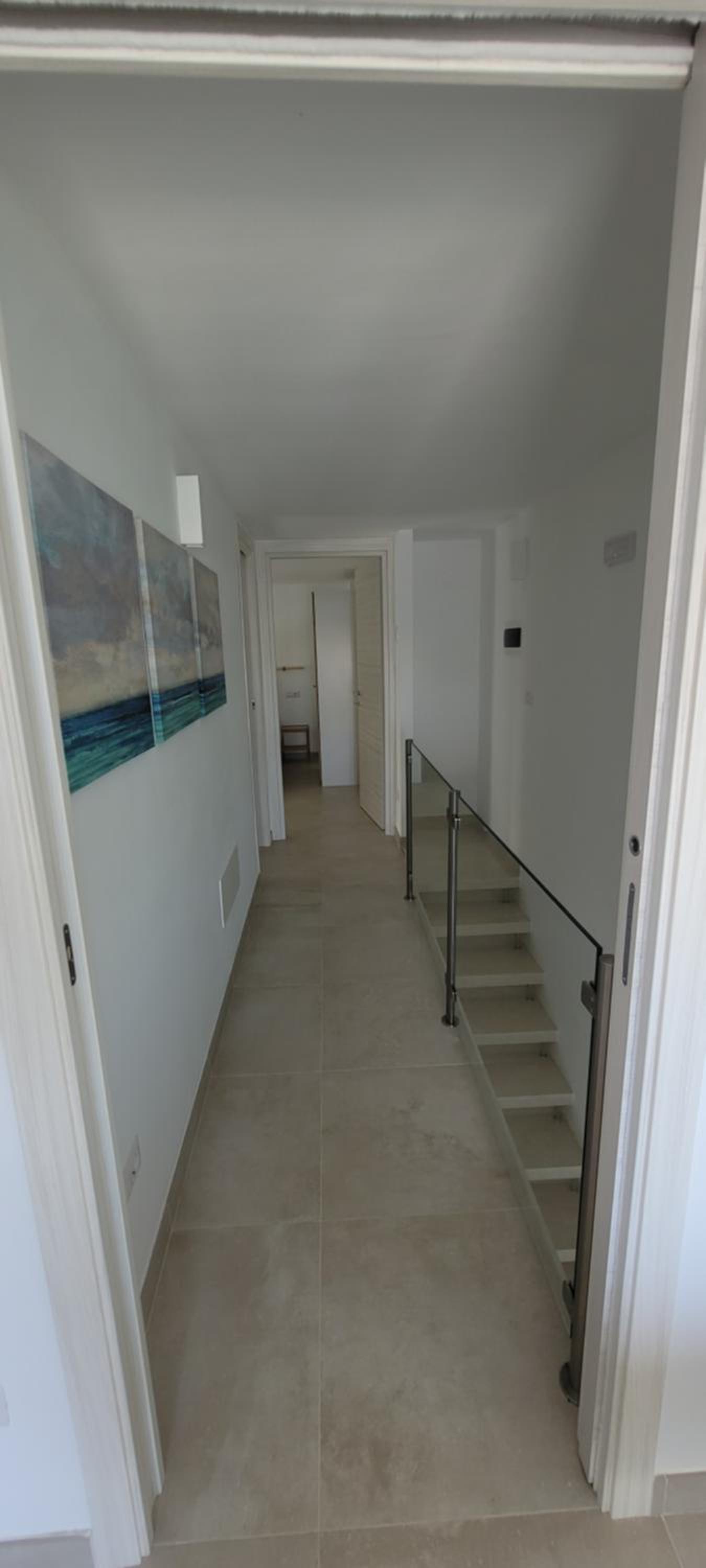 Two-Bedroom House - Photo 65