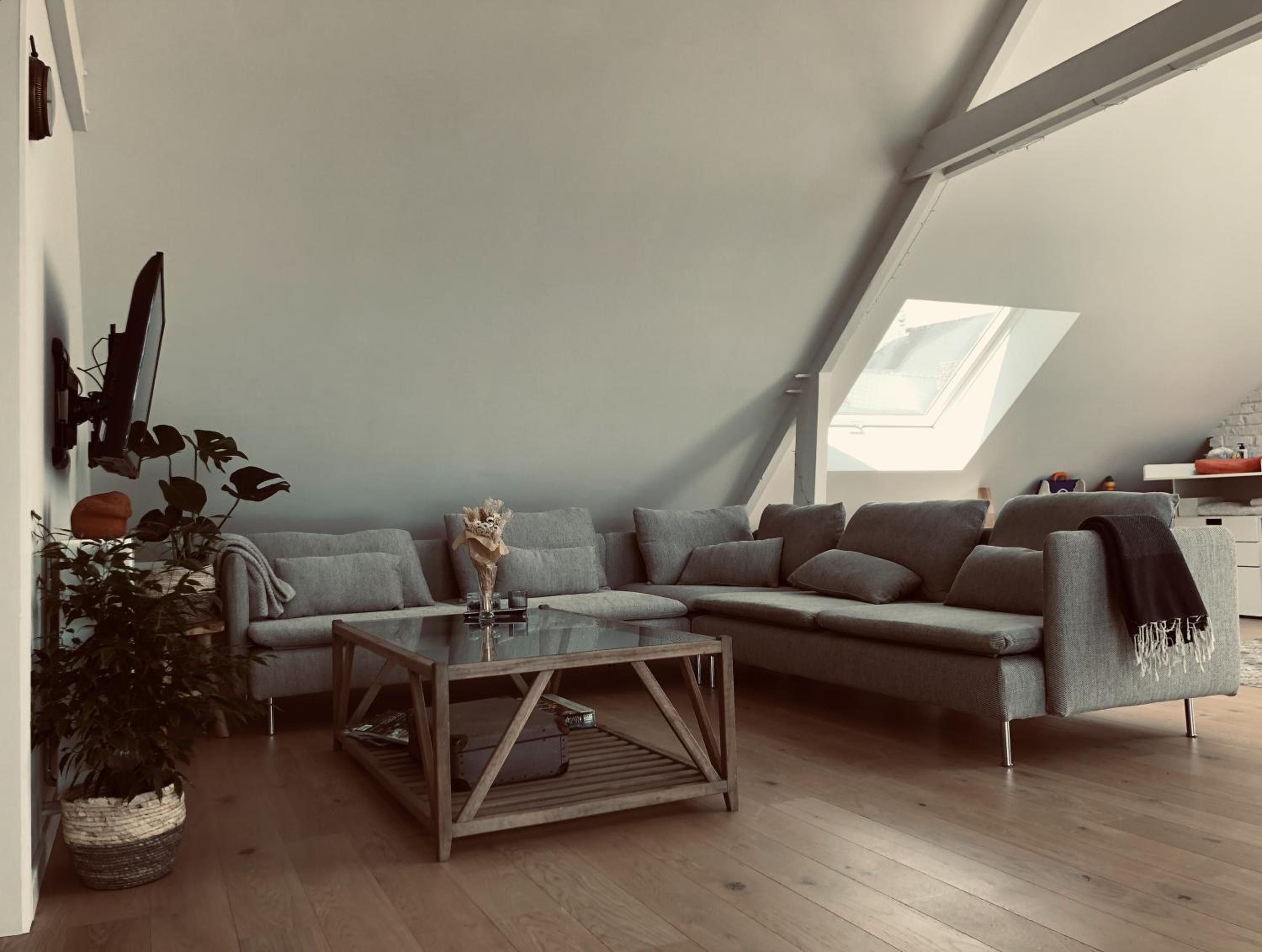 Loft - Photo 76