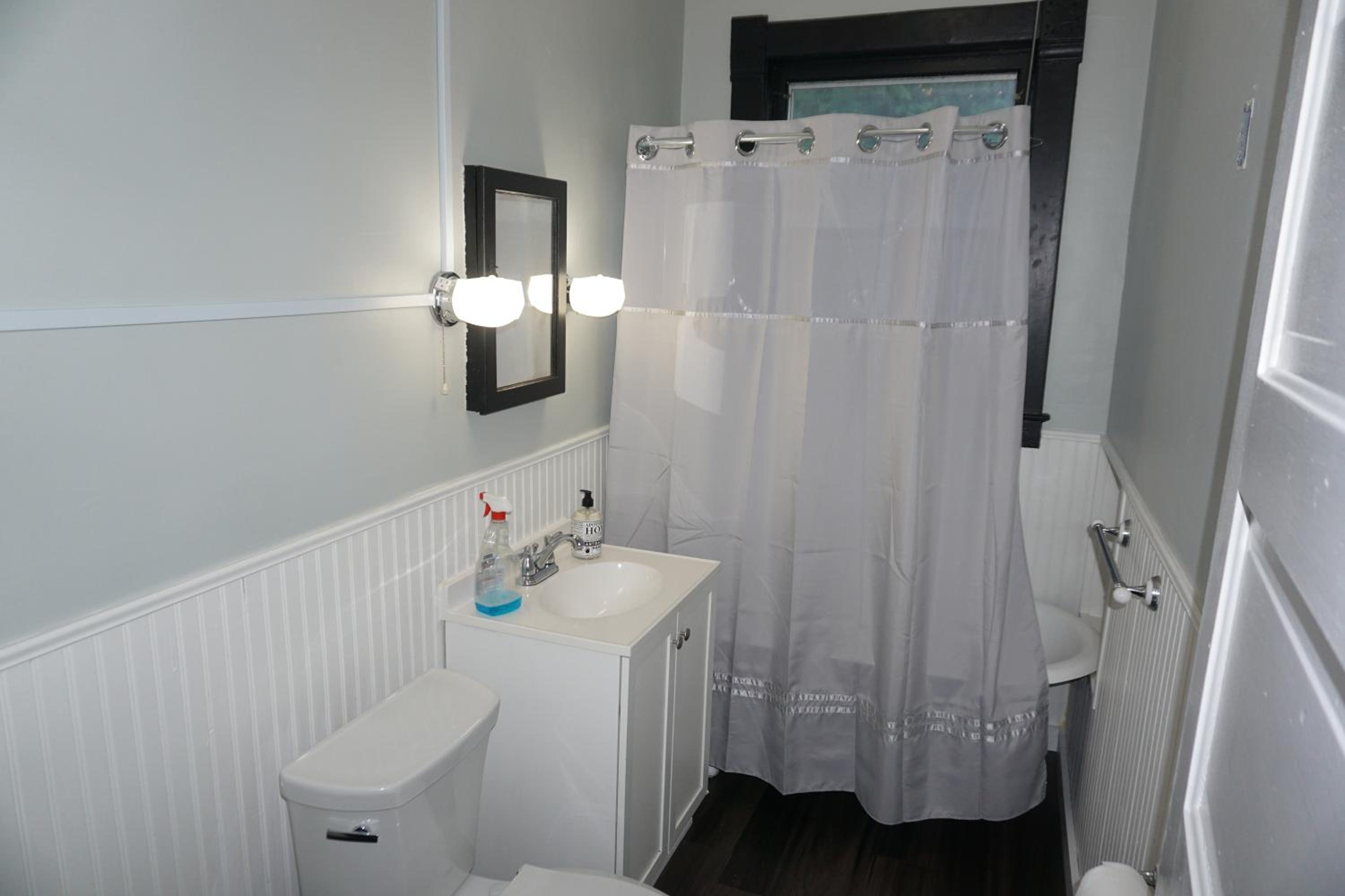 Two-Bedroom Suite photo 3