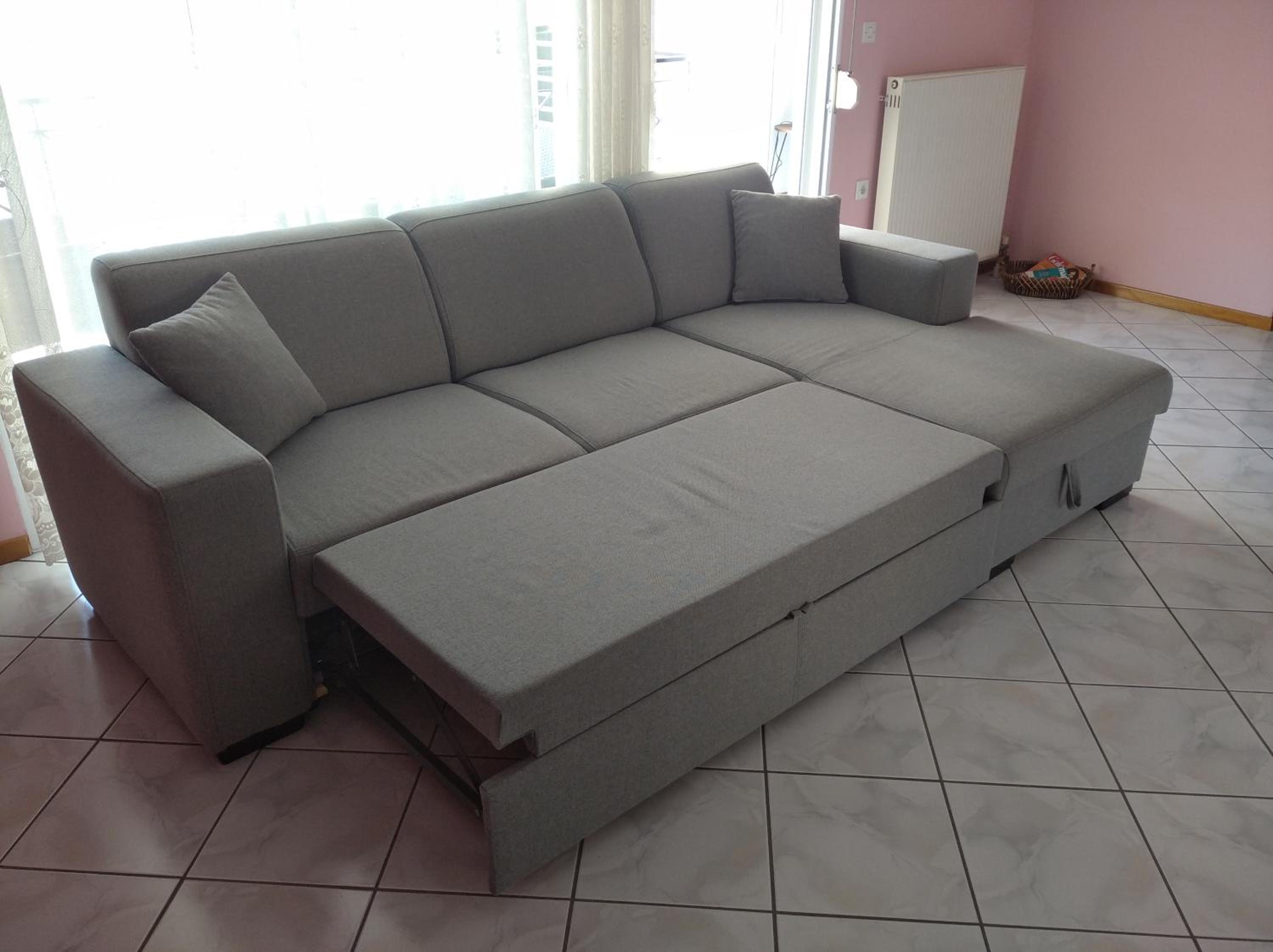 Two-Bedroom Apartment - Photo 12