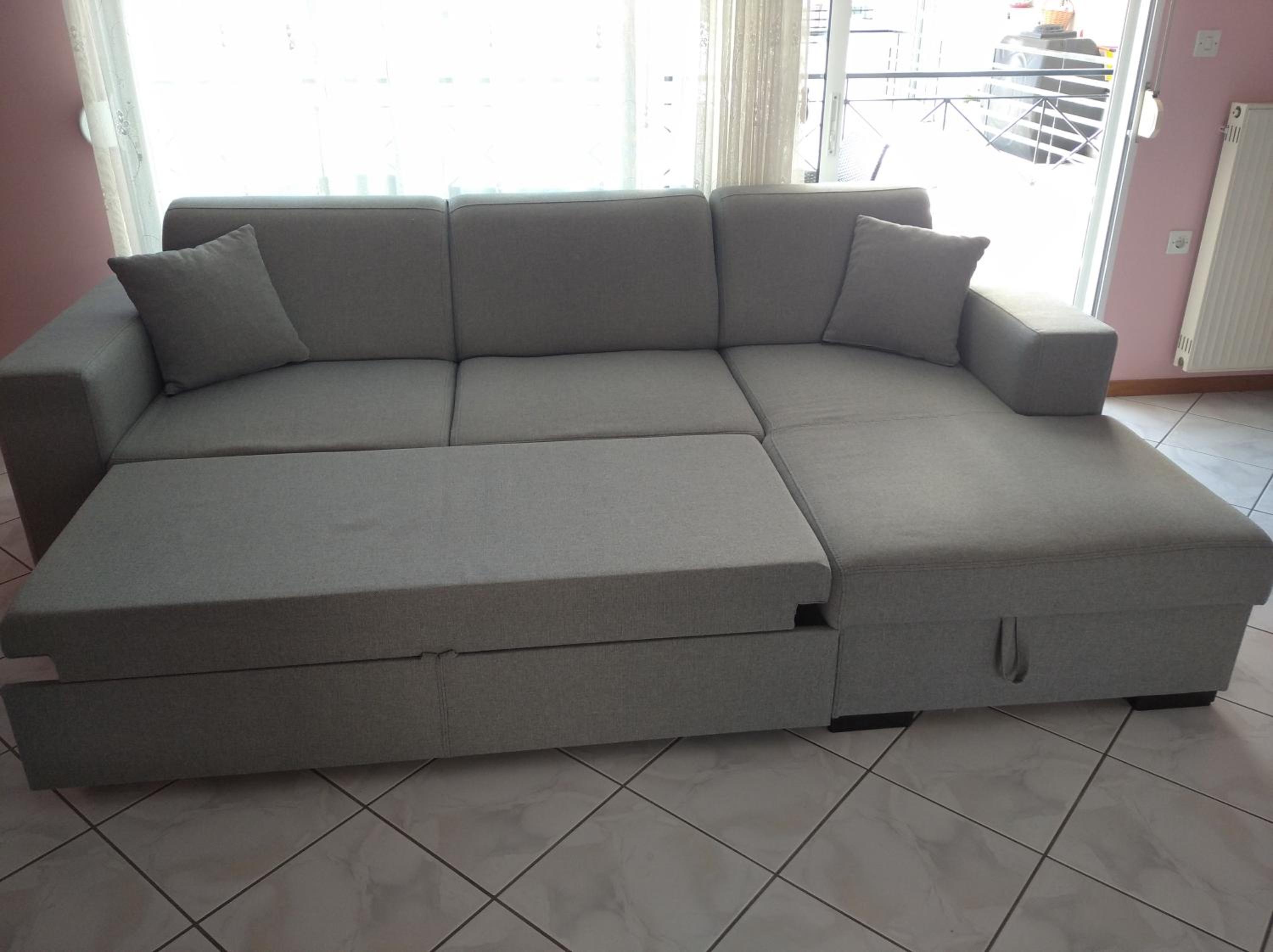 Two-Bedroom Apartment - Photo 11