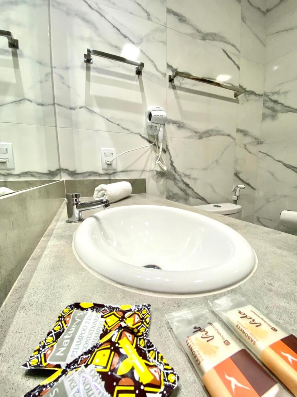 Standard Suite photo 2